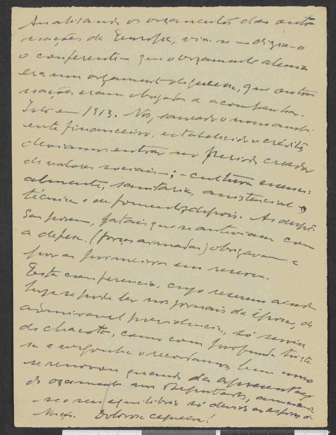 09511.001.006- pag.31