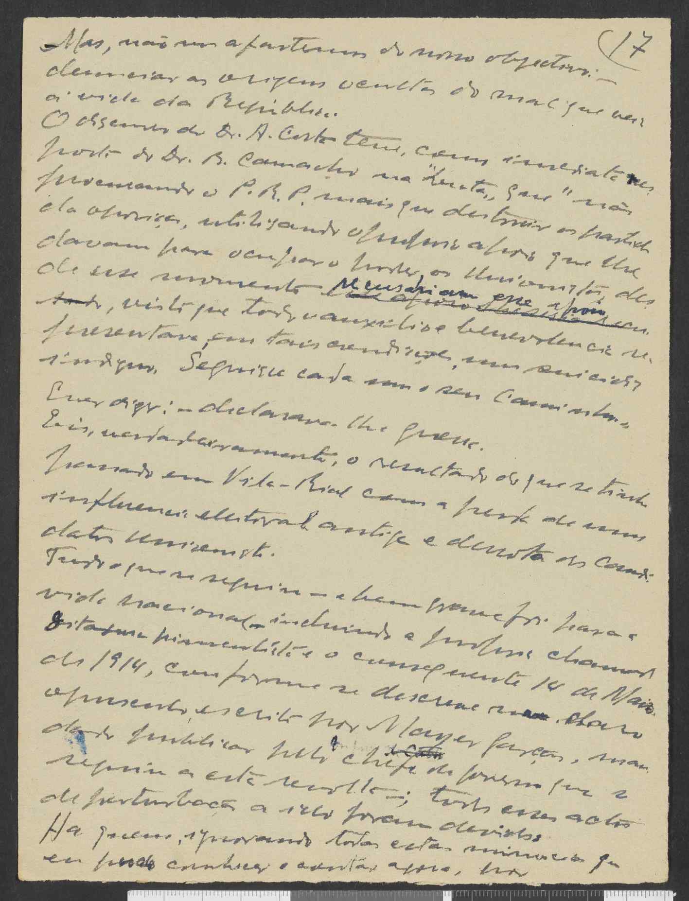 09511.001.006- pag.32