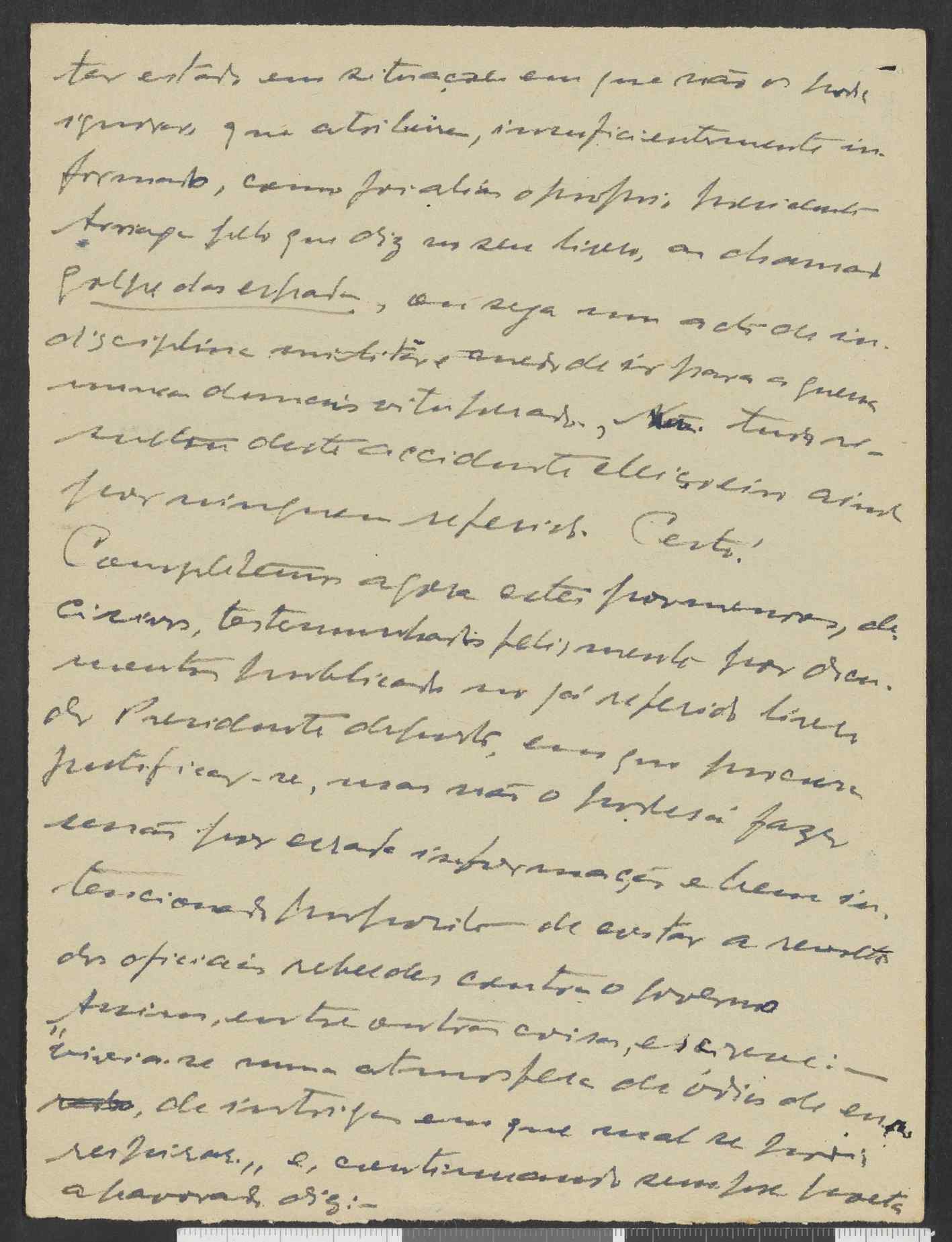 09511.001.006- pag.33