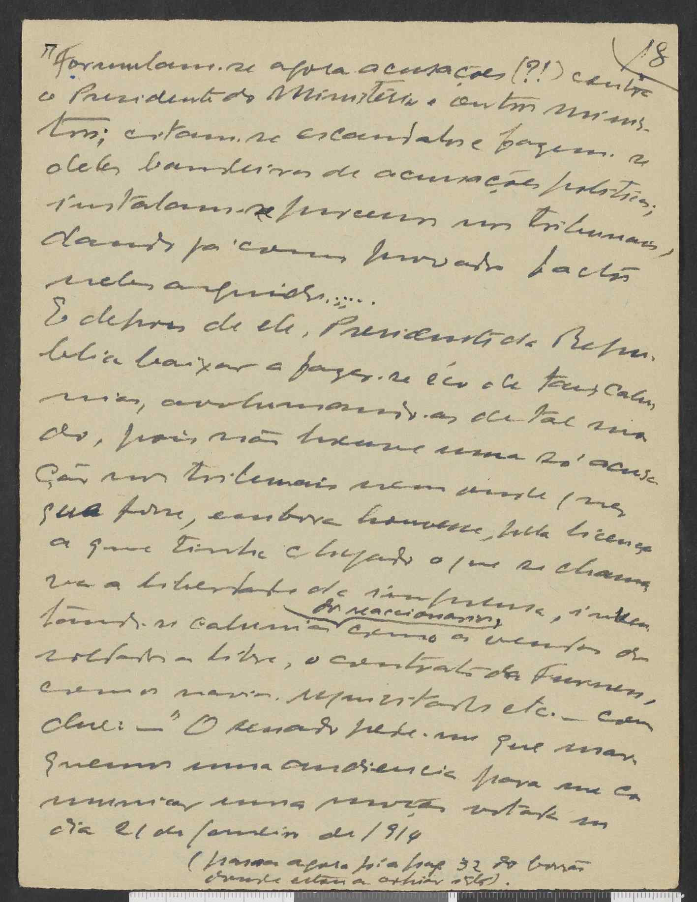 09511.001.006- pag.34