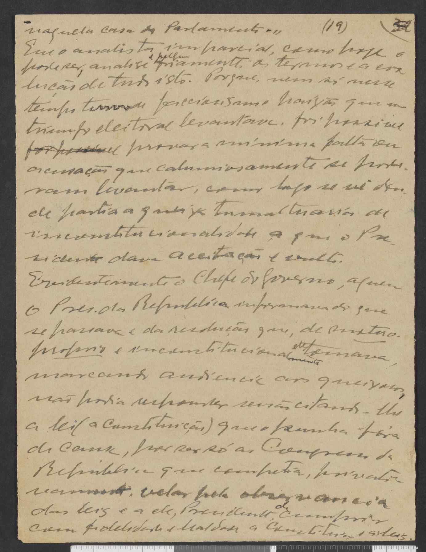 09511.001.006- pag.36