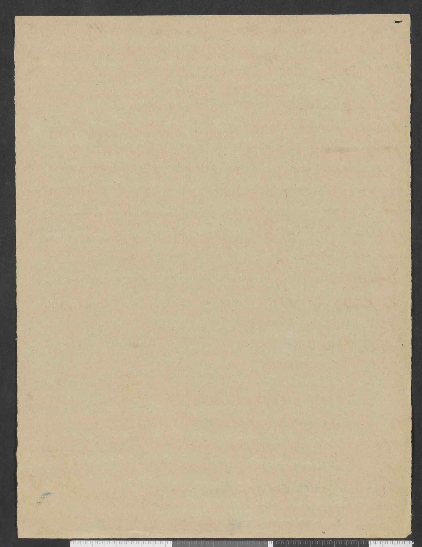 09511.001.006- pag.37