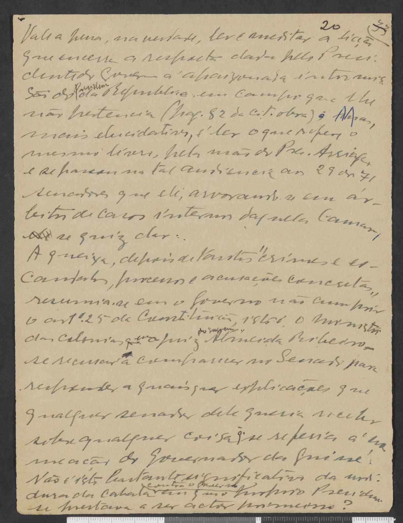 09511.001.006- pag.38