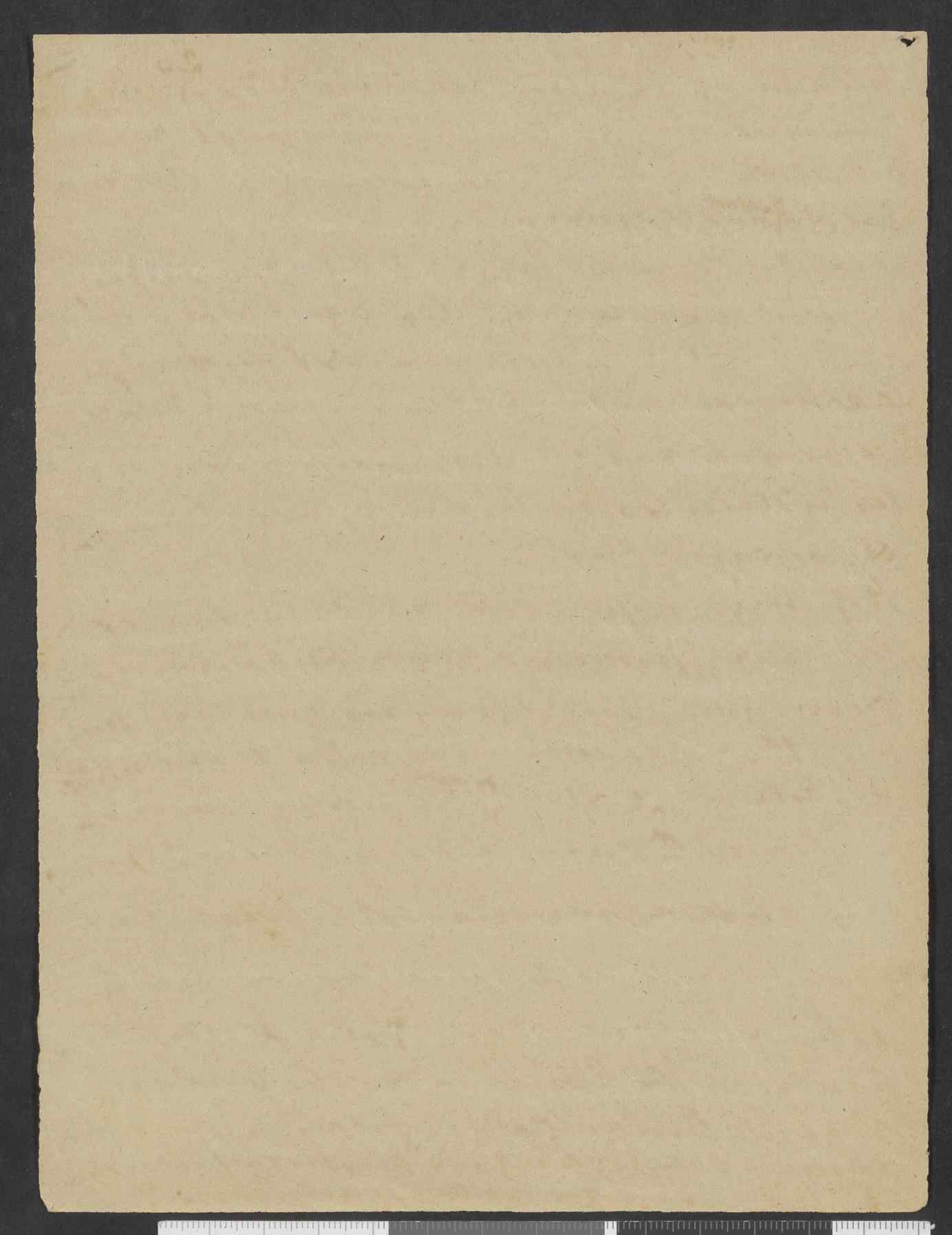 09511.001.006- pag.39