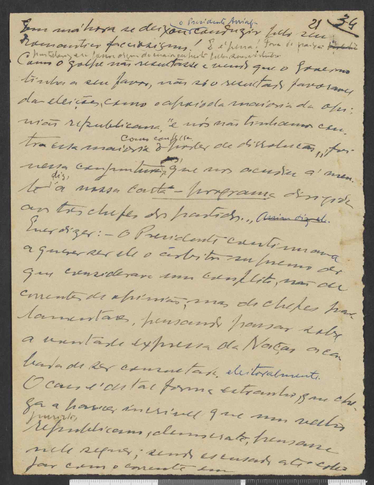 09511.001.006- pag.40