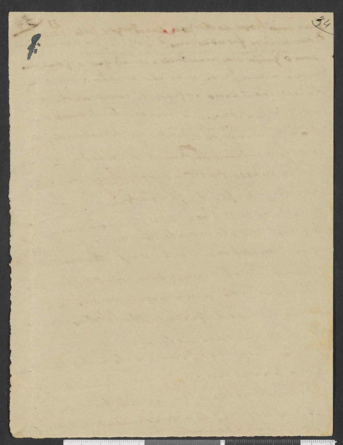 09511.001.006- pag.41