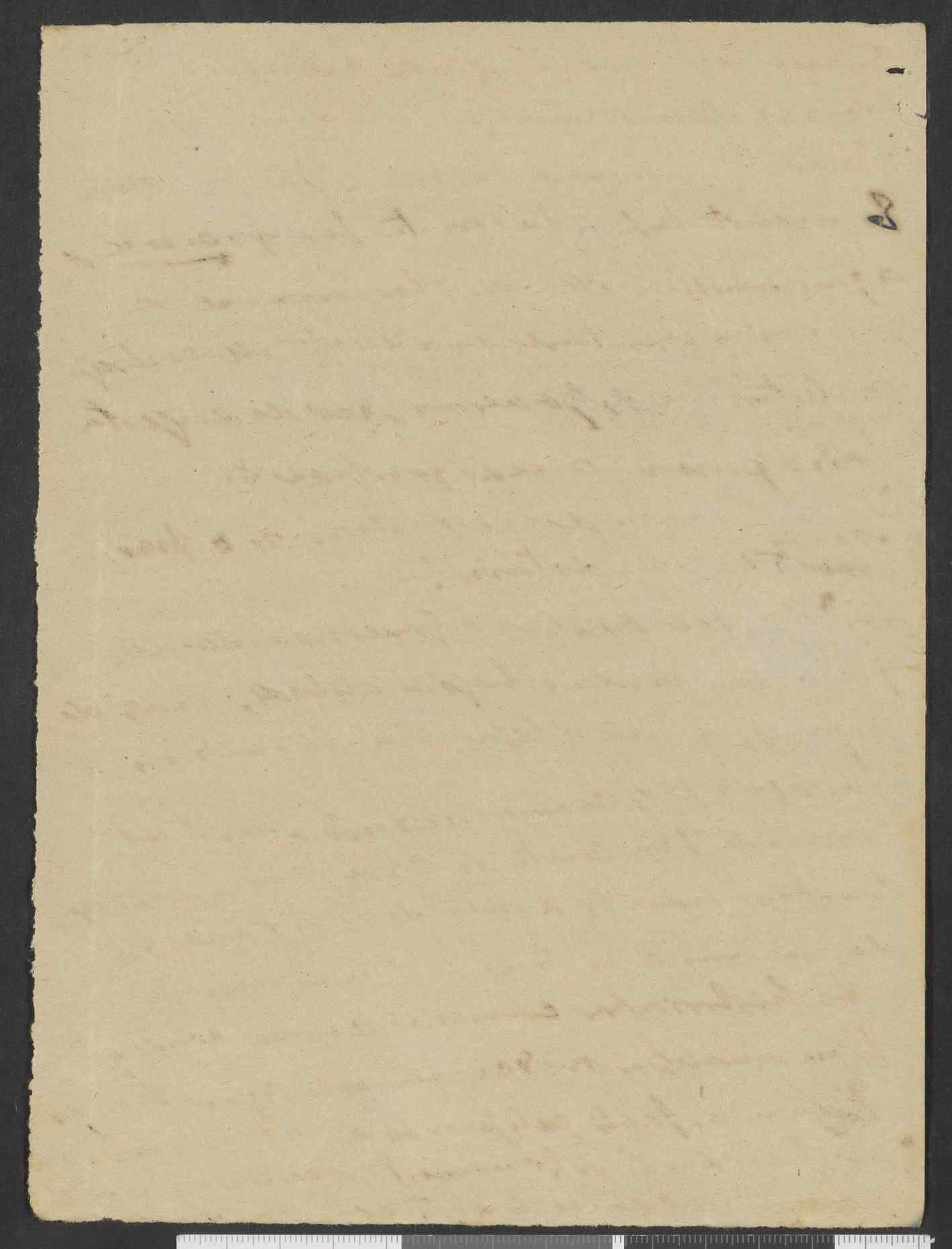 09511.001.006- pag.43