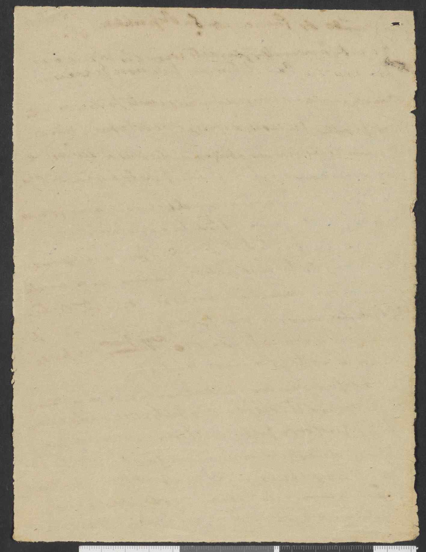 09511.001.006- pag.45