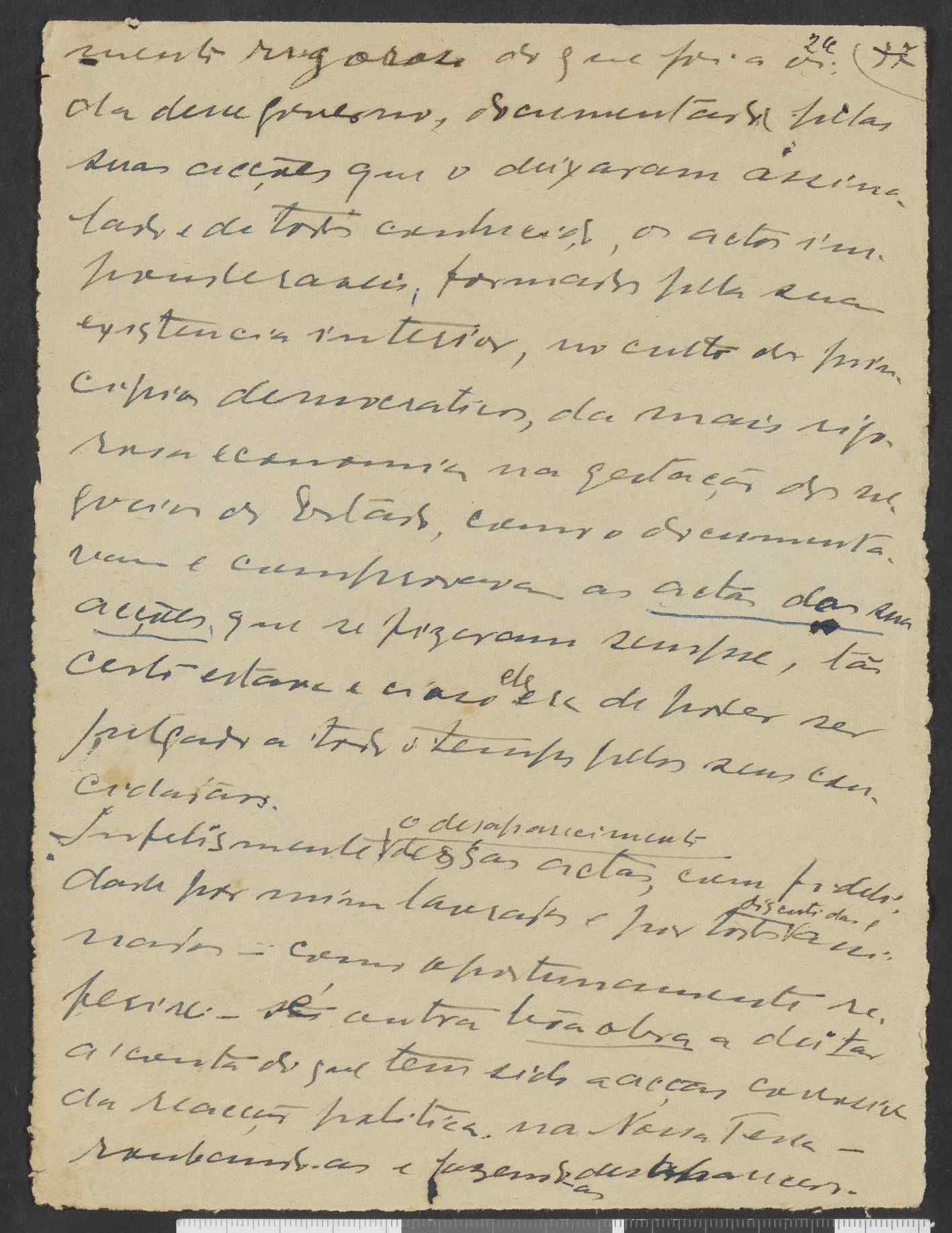 09511.001.006- pag.46