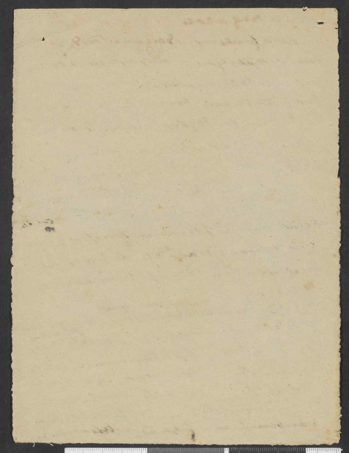 09511.001.006- pag.47