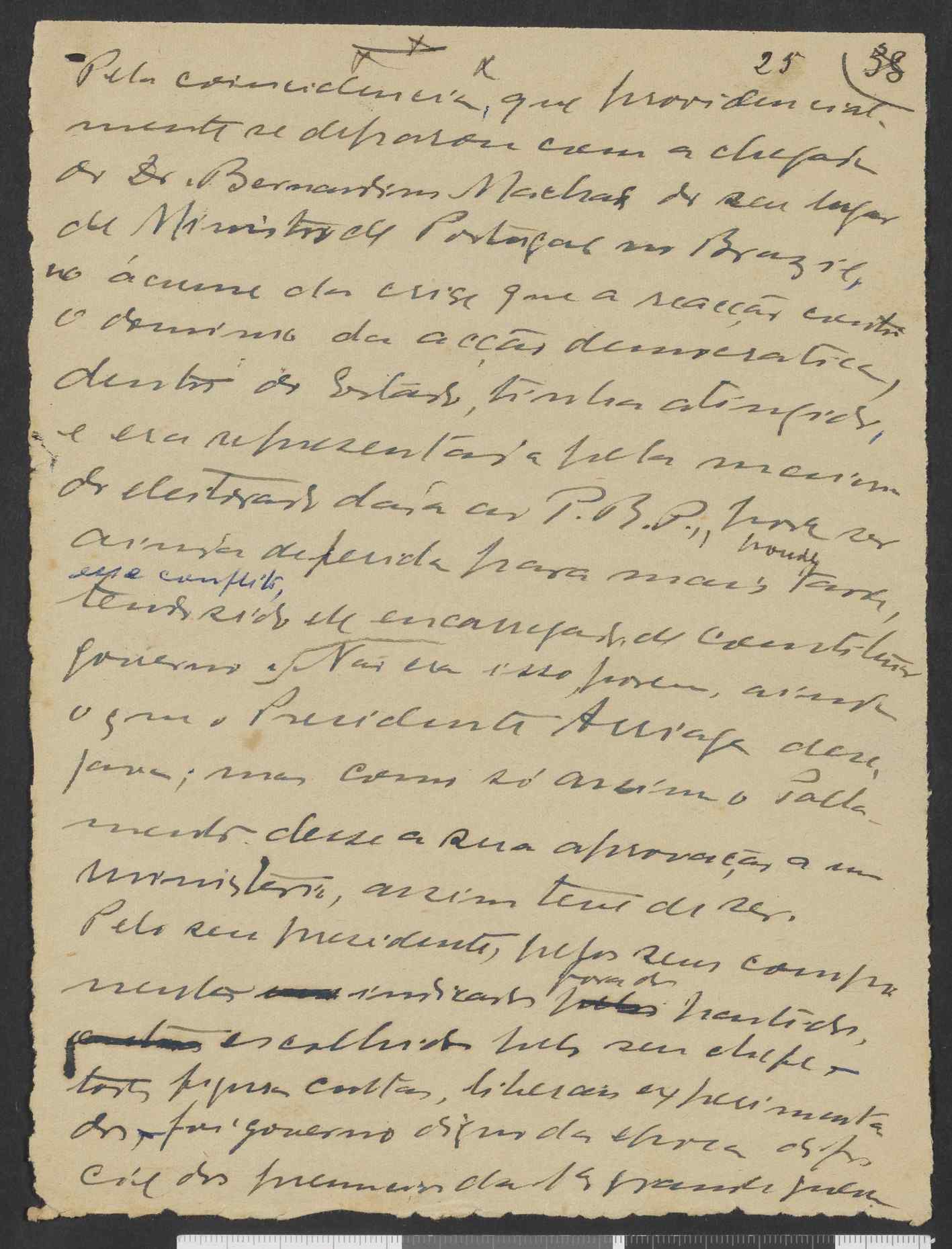 09511.001.006- pag.48