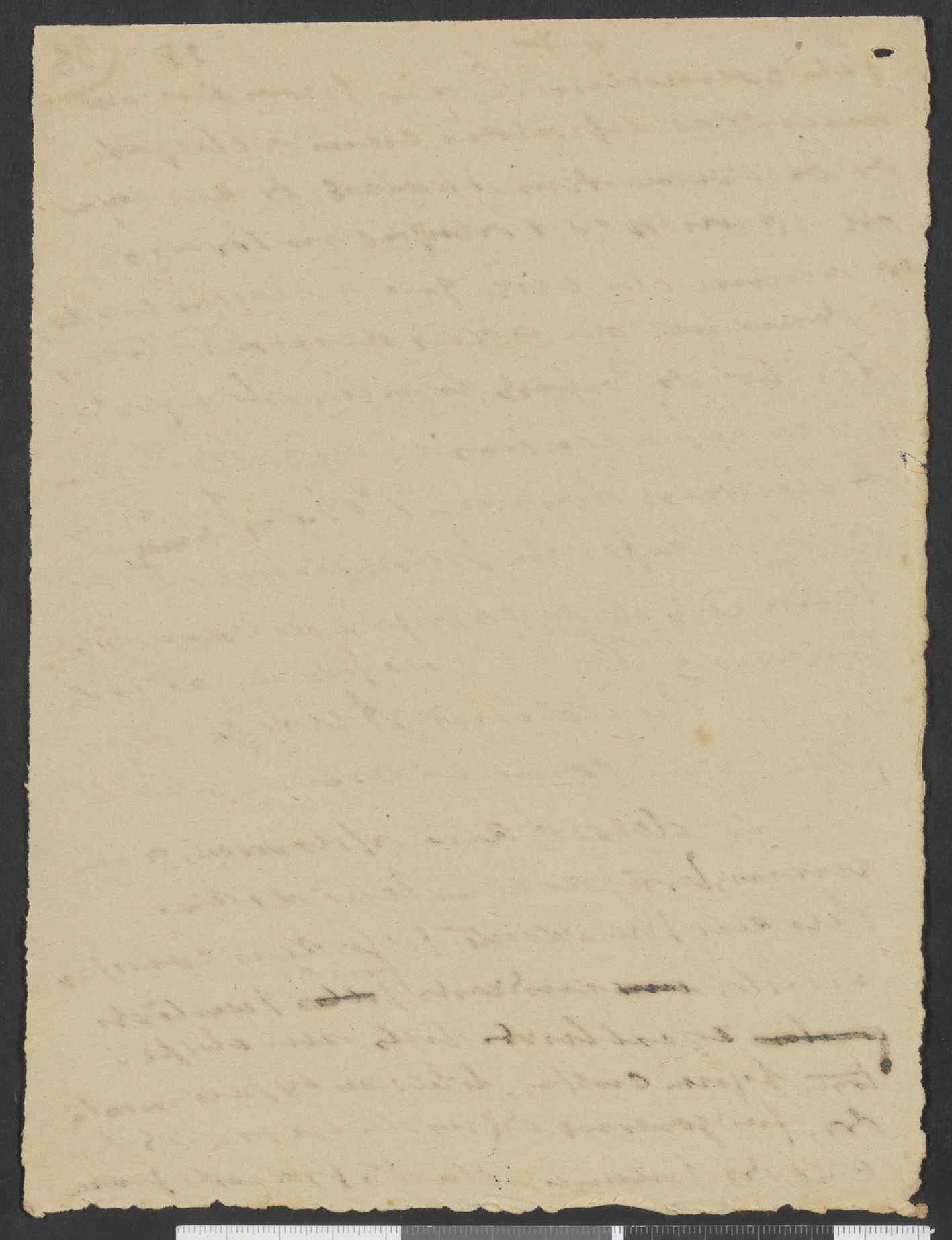 09511.001.006- pag.49