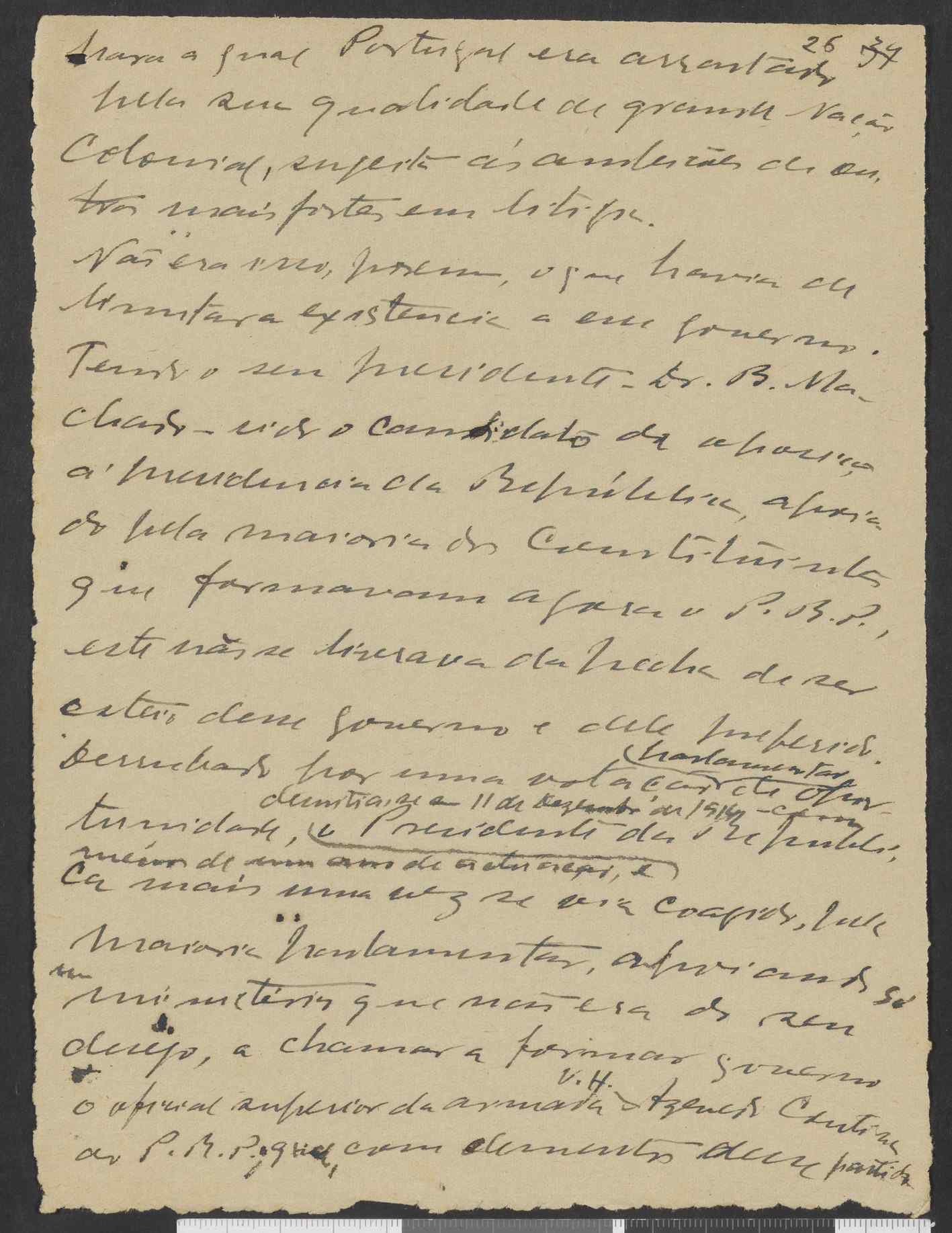 09511.001.006- pag.50