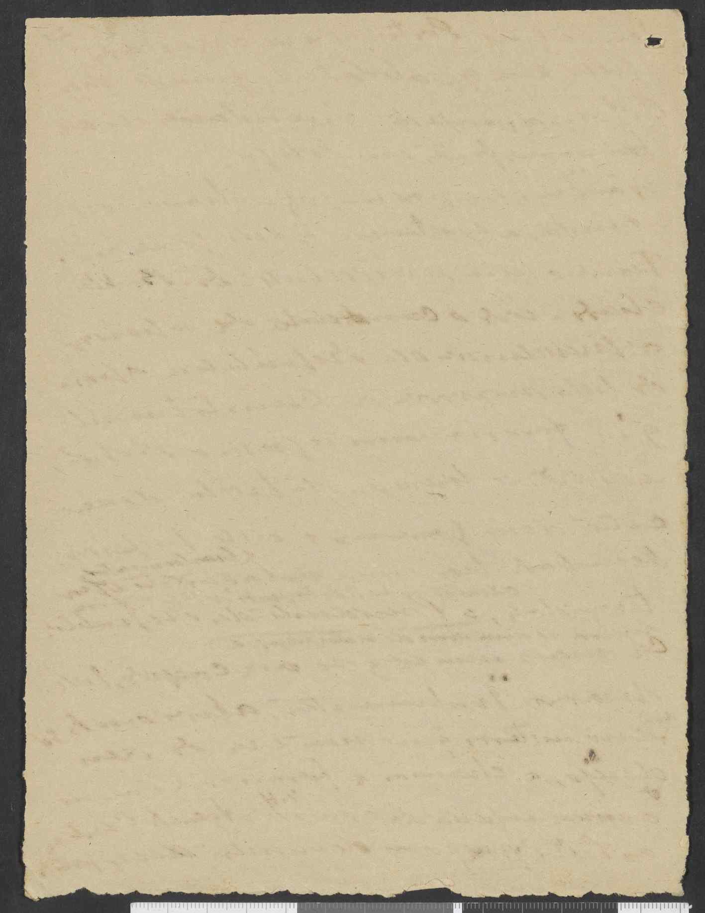 09511.001.006- pag.51