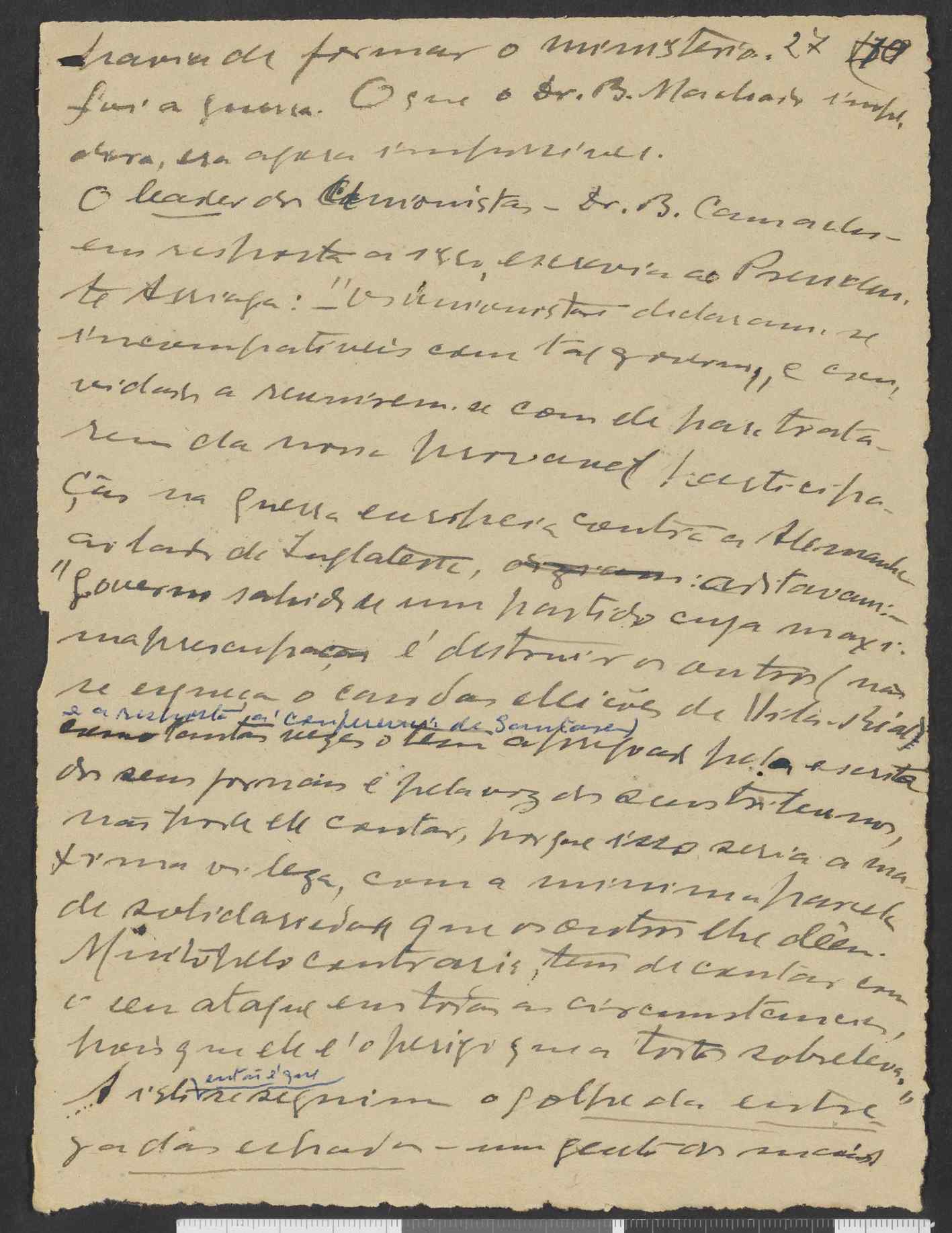 09511.001.006- pag.52