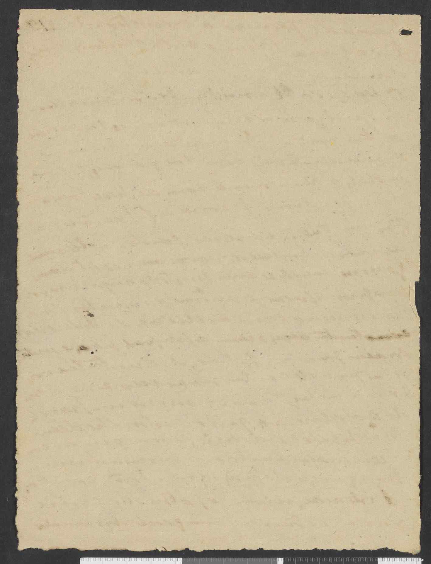 09511.001.006- pag.53