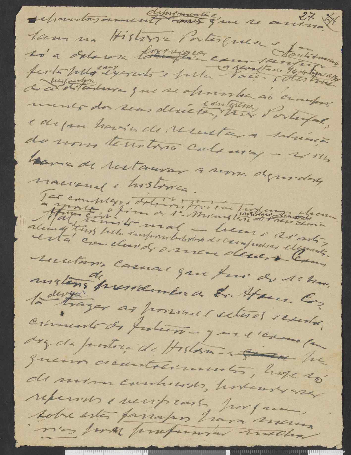 09511.001.006- pag.54