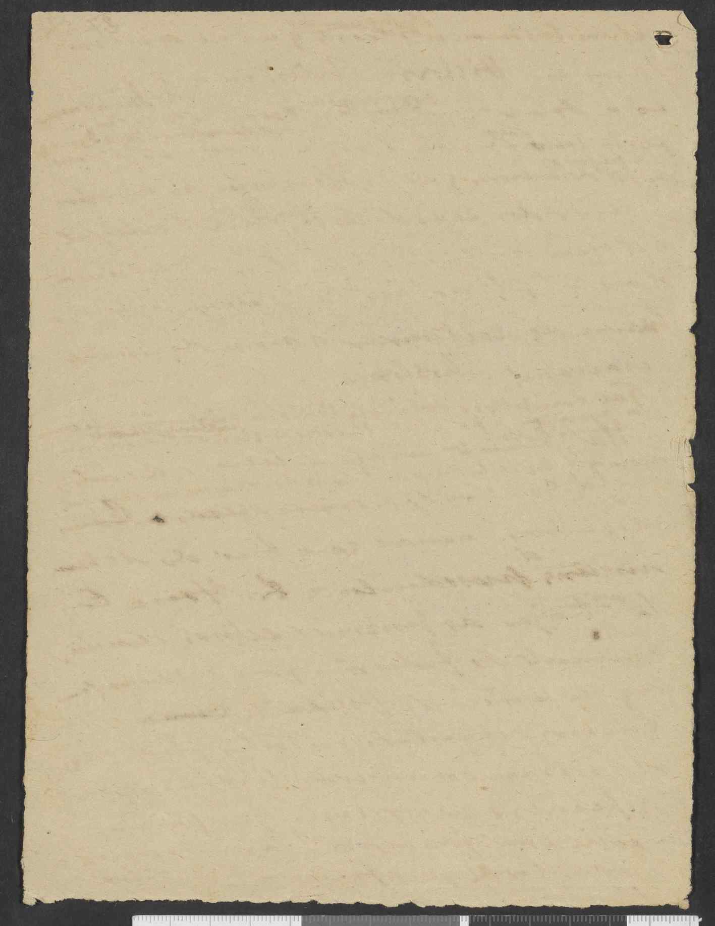 09511.001.006- pag.55