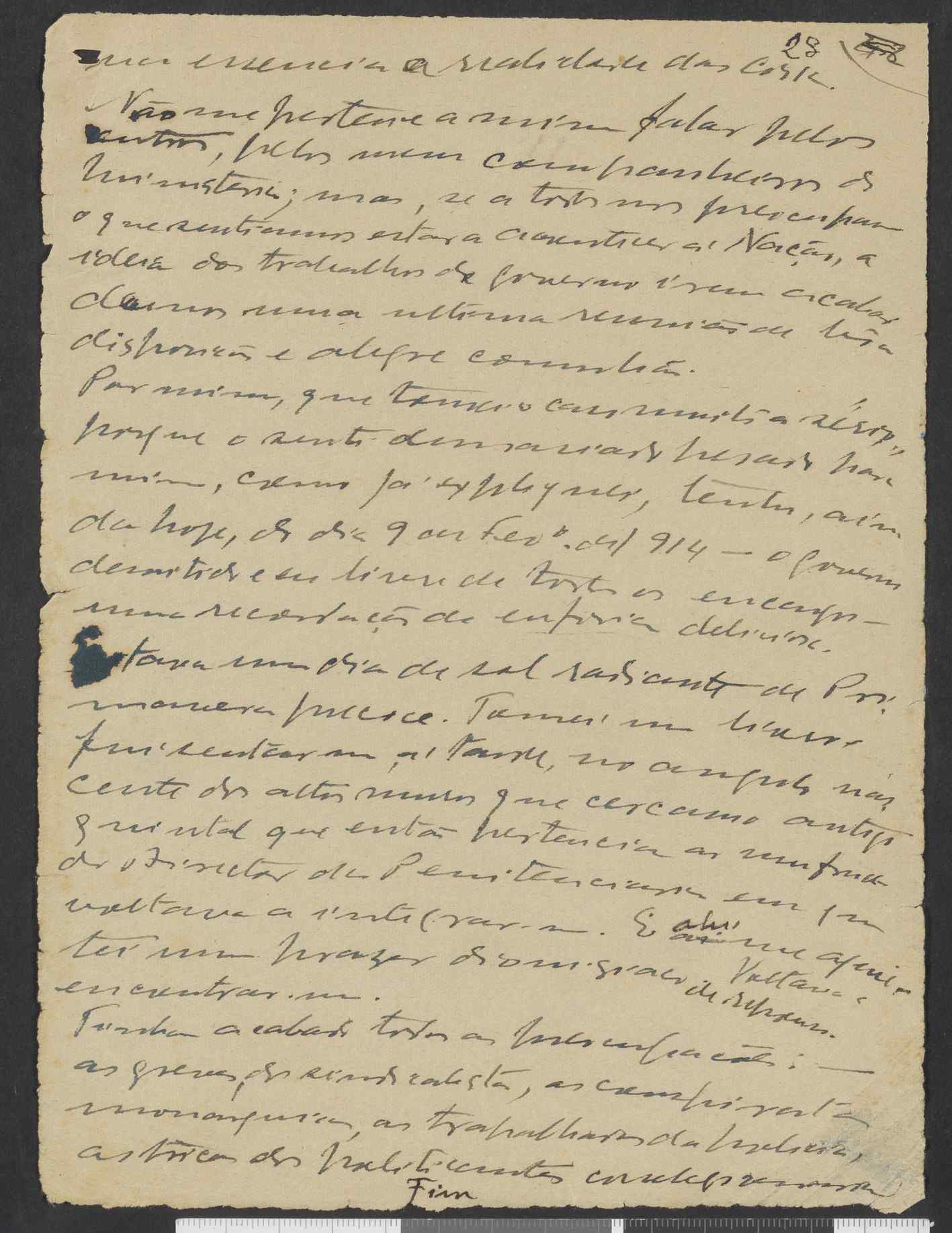 09511.001.006- pag.56