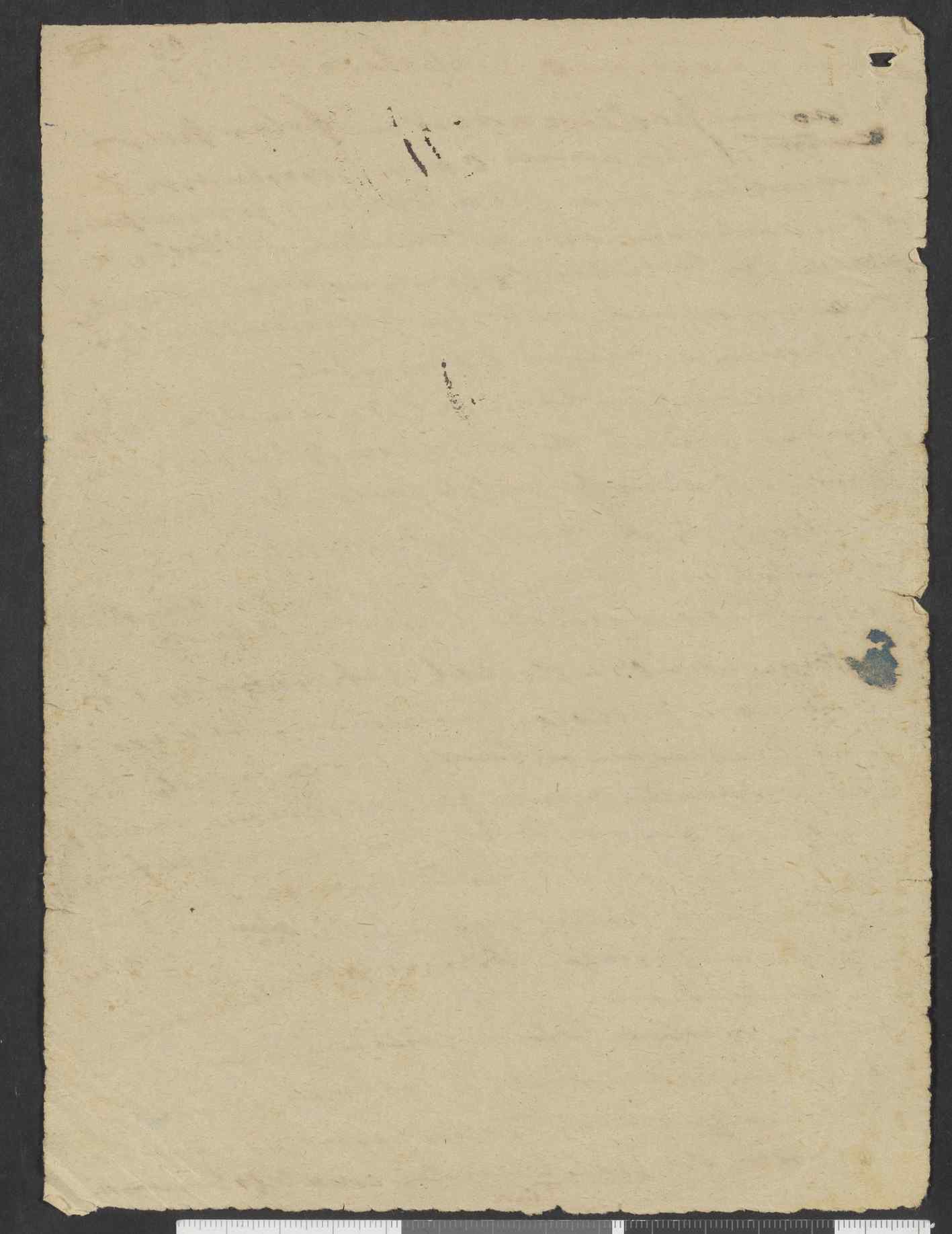 09511.001.006- pag.57