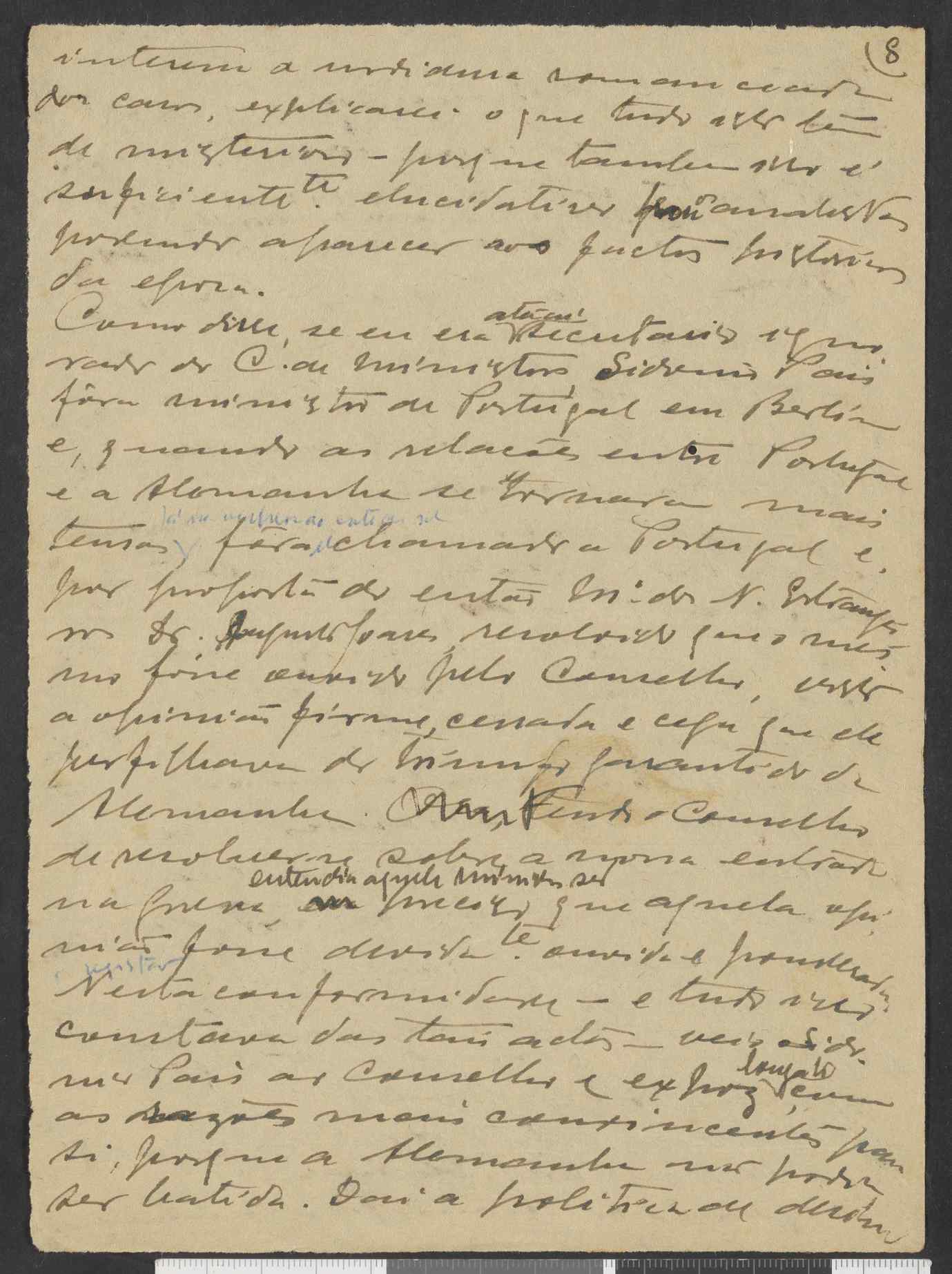 09511.001.008- pag.8