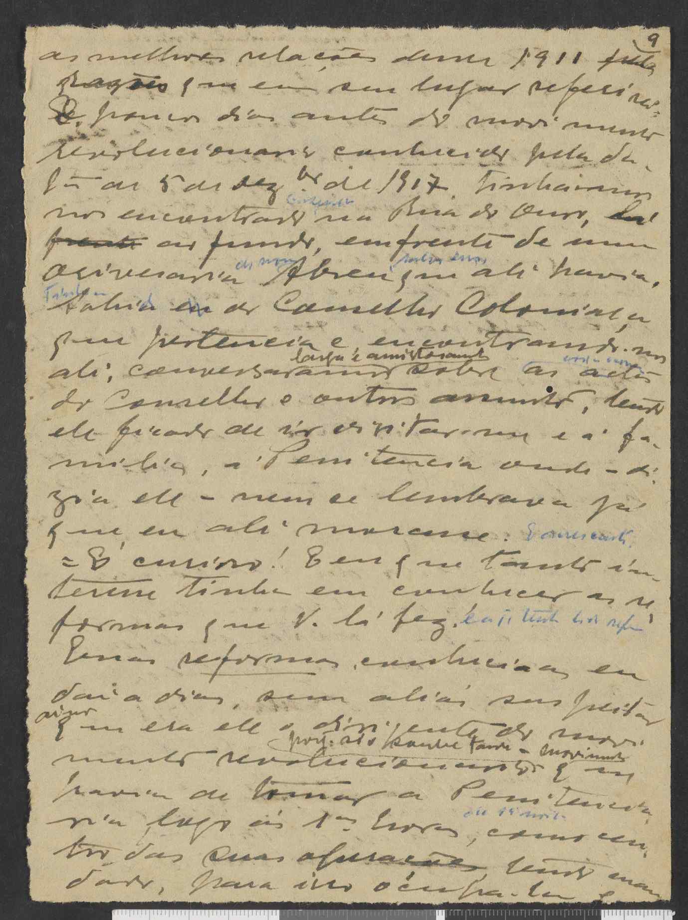 09511.001.008- pag.10