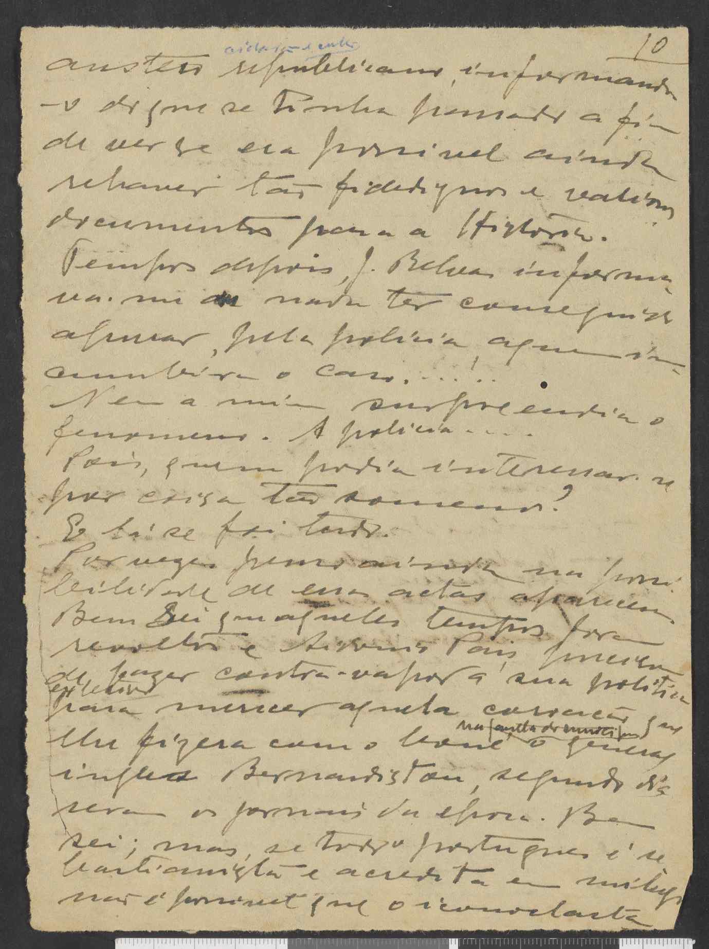 09511.001.008- pag.12