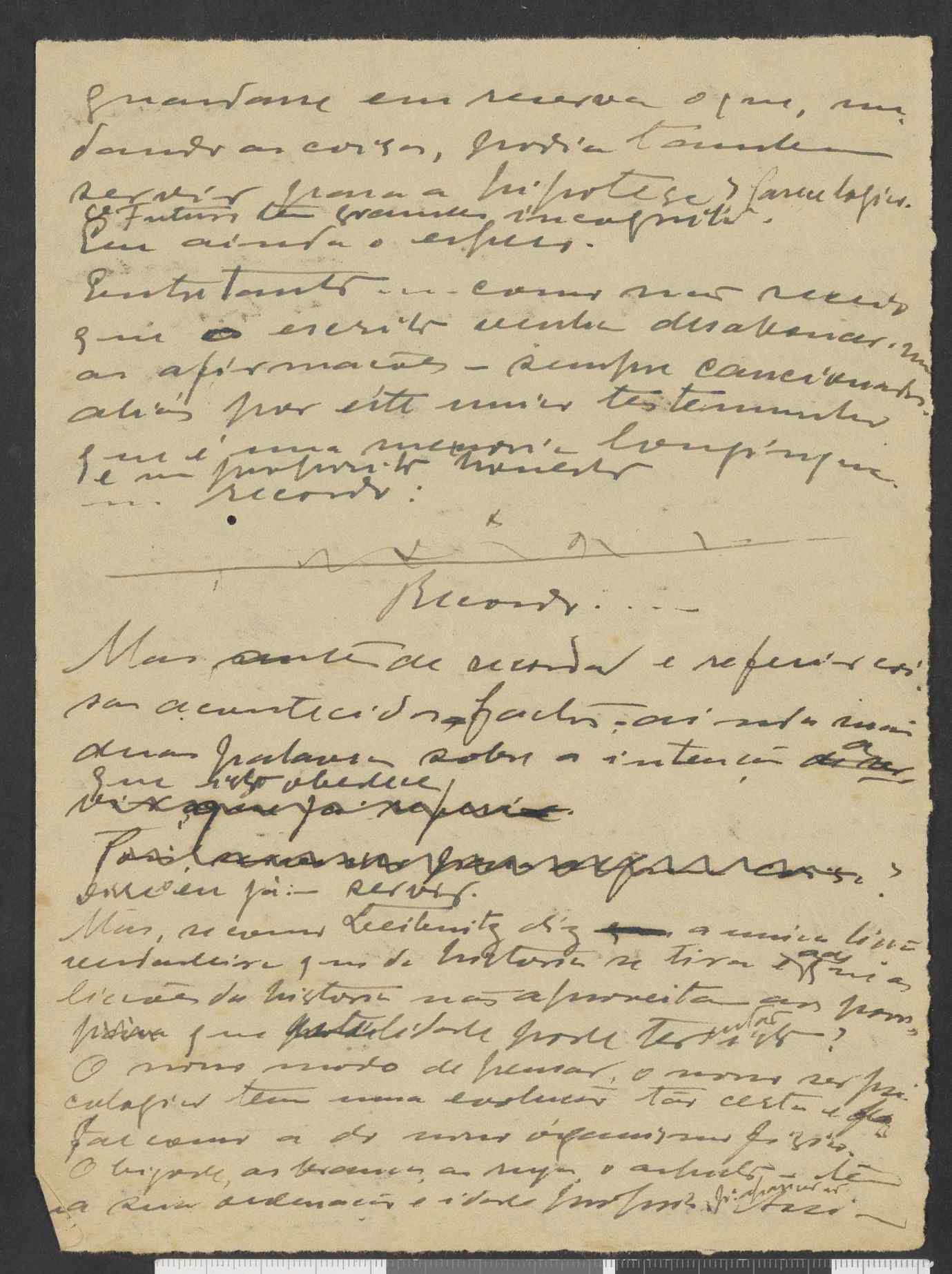 09511.001.008- pag.13