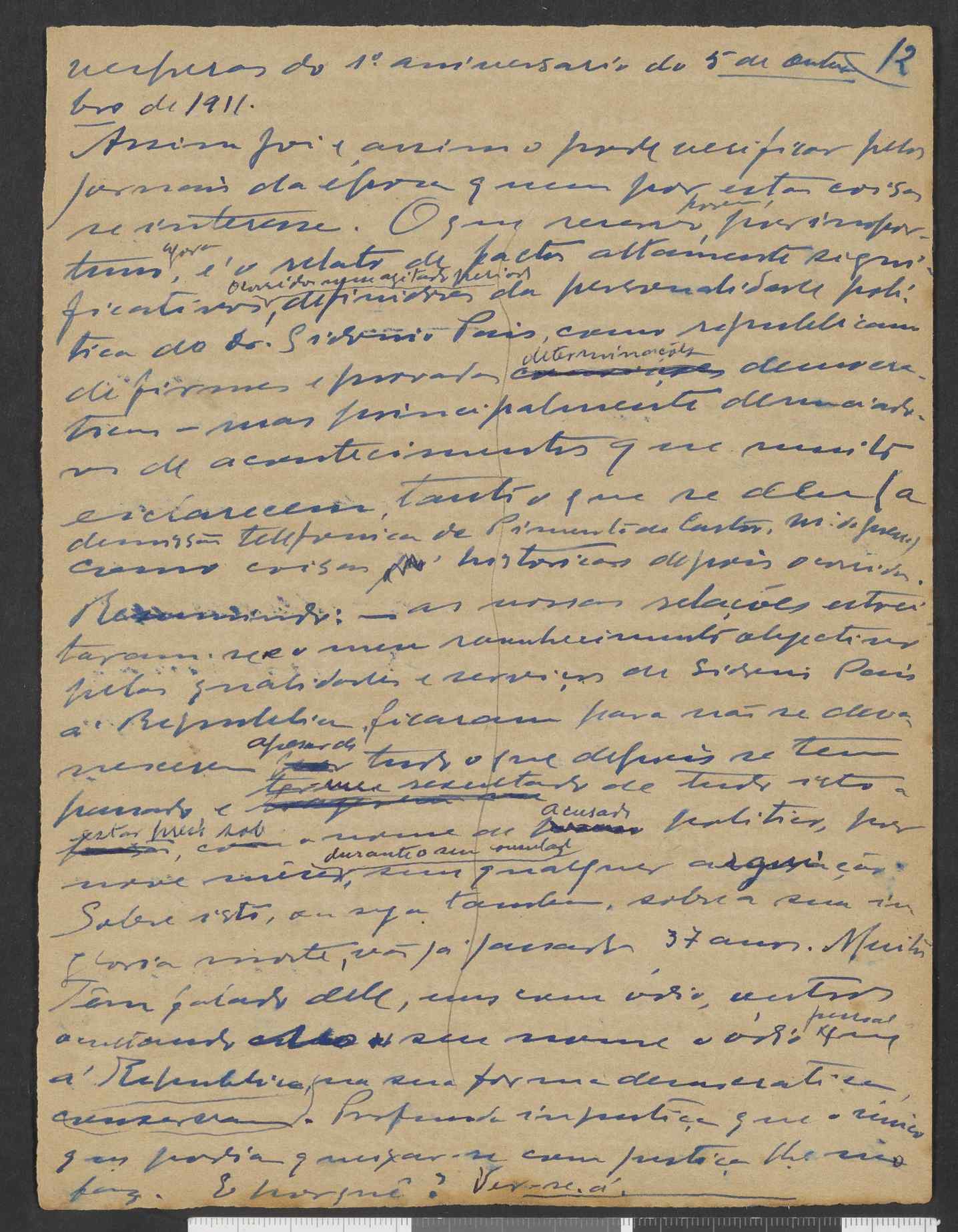 09511.001.008- pag.14