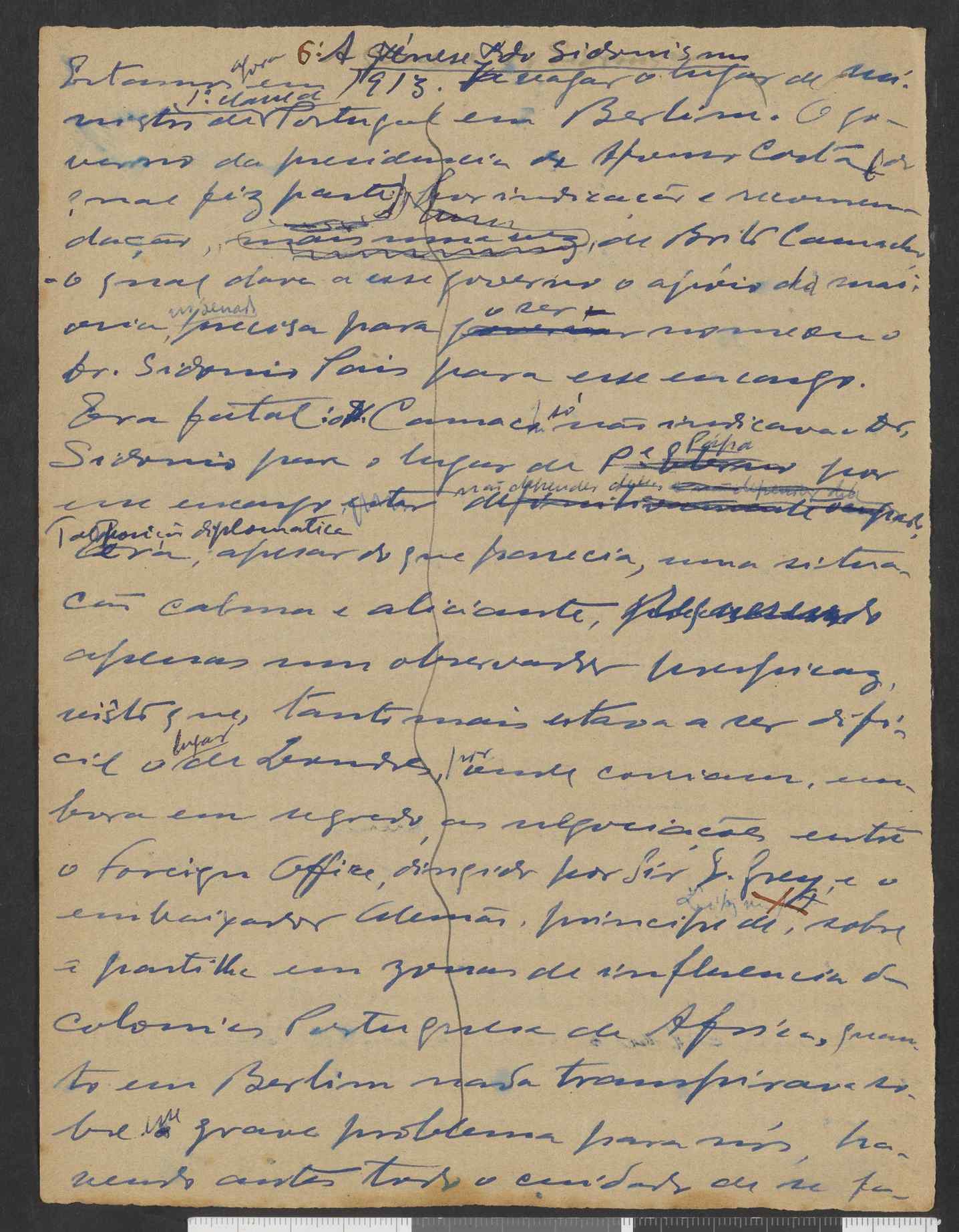 09511.001.008- pag.15