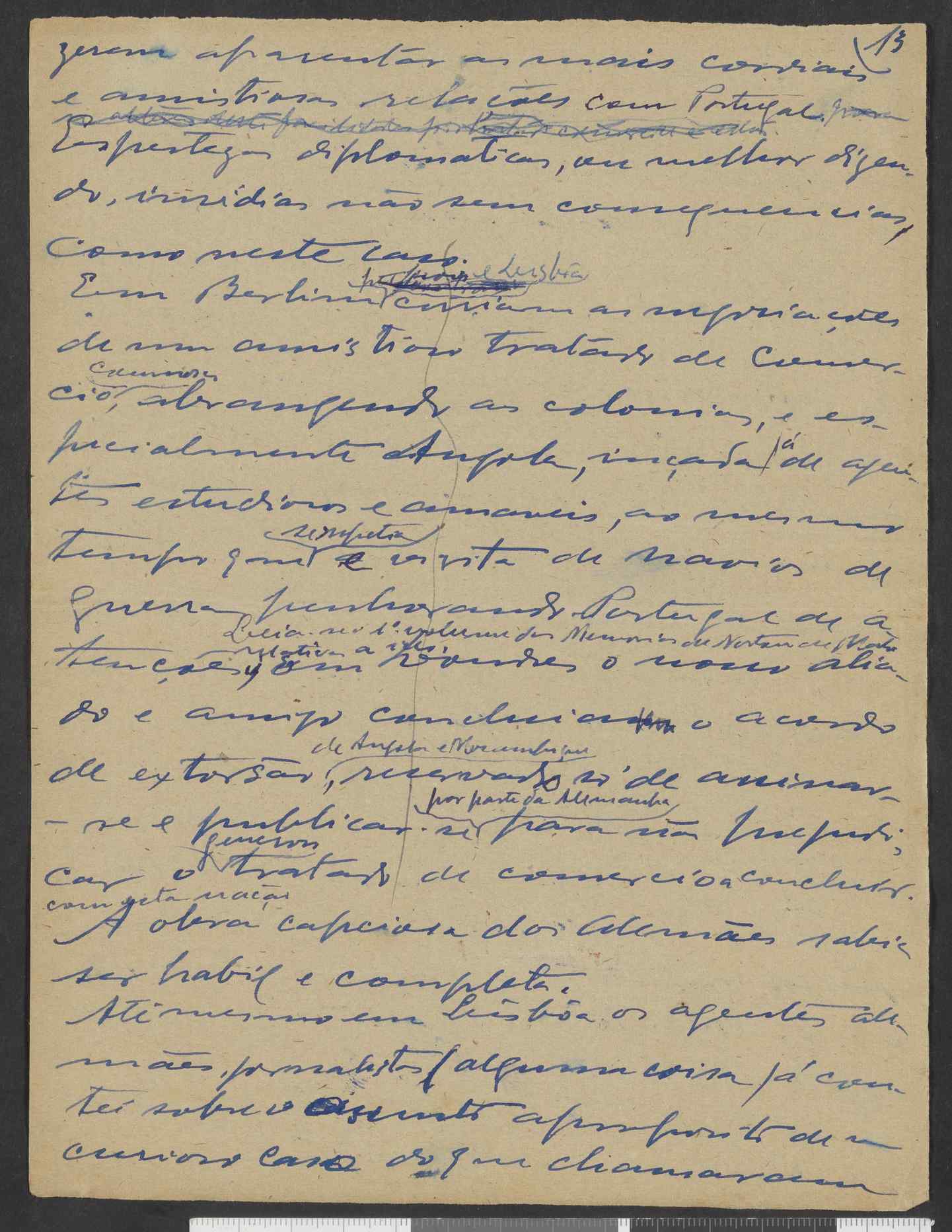 09511.001.008- pag.16