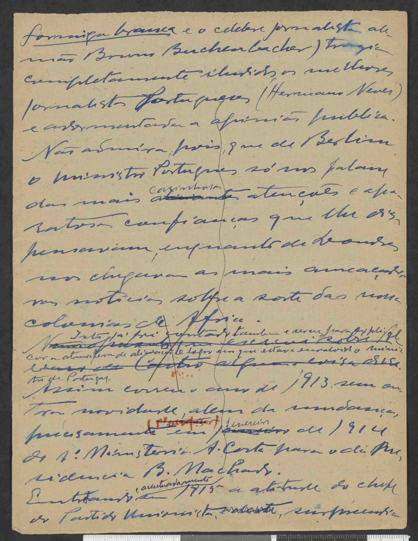 09511.001.008- pag.17