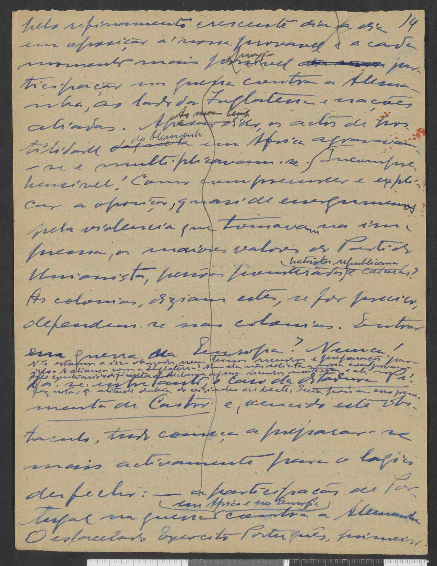 09511.001.008- pag.18