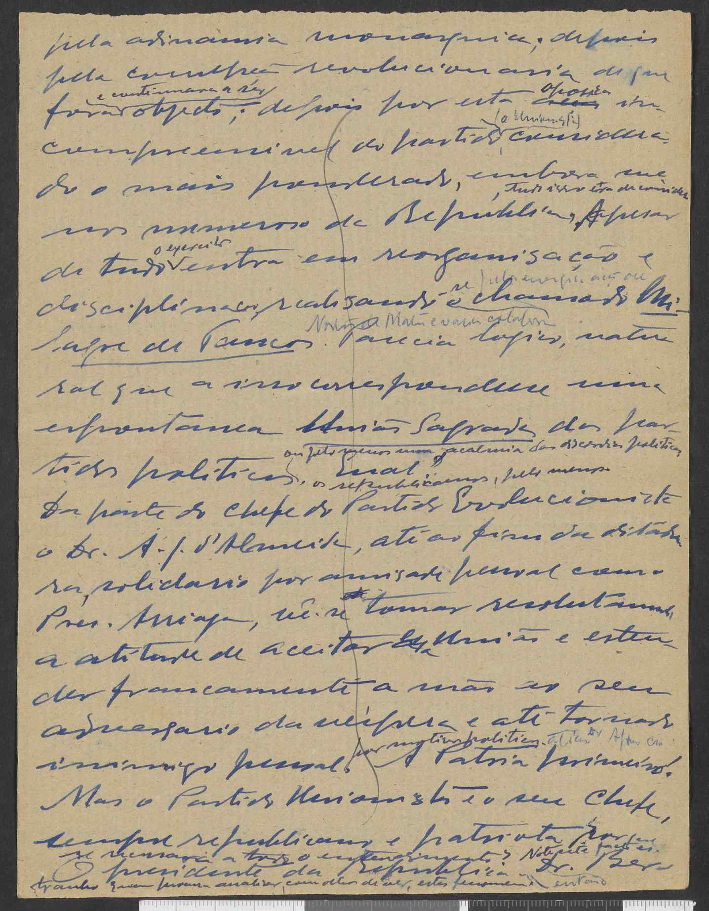 09511.001.008- pag.19