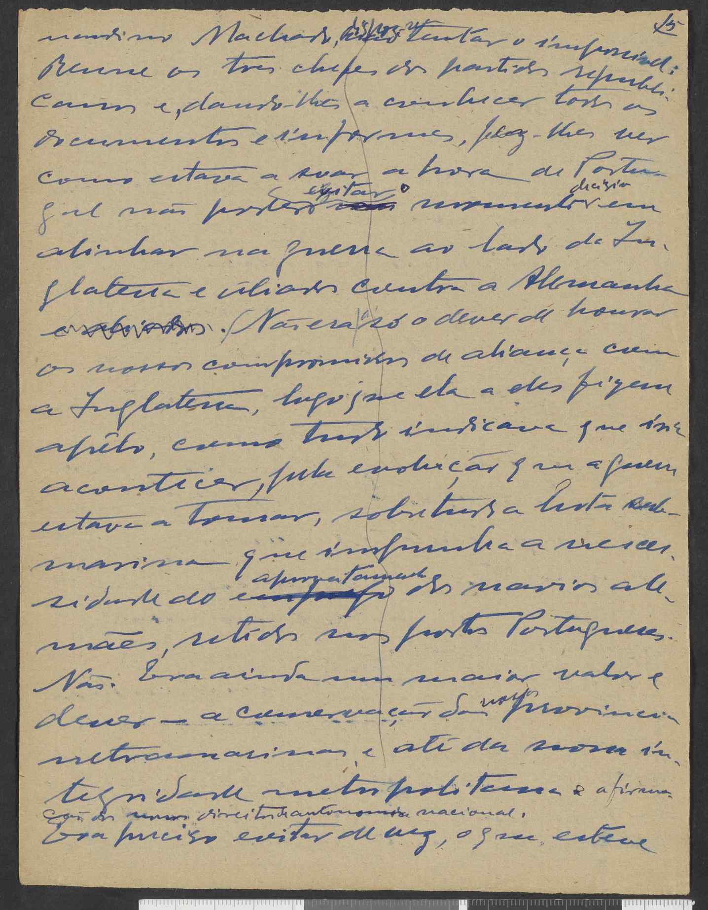 09511.001.008- pag.20