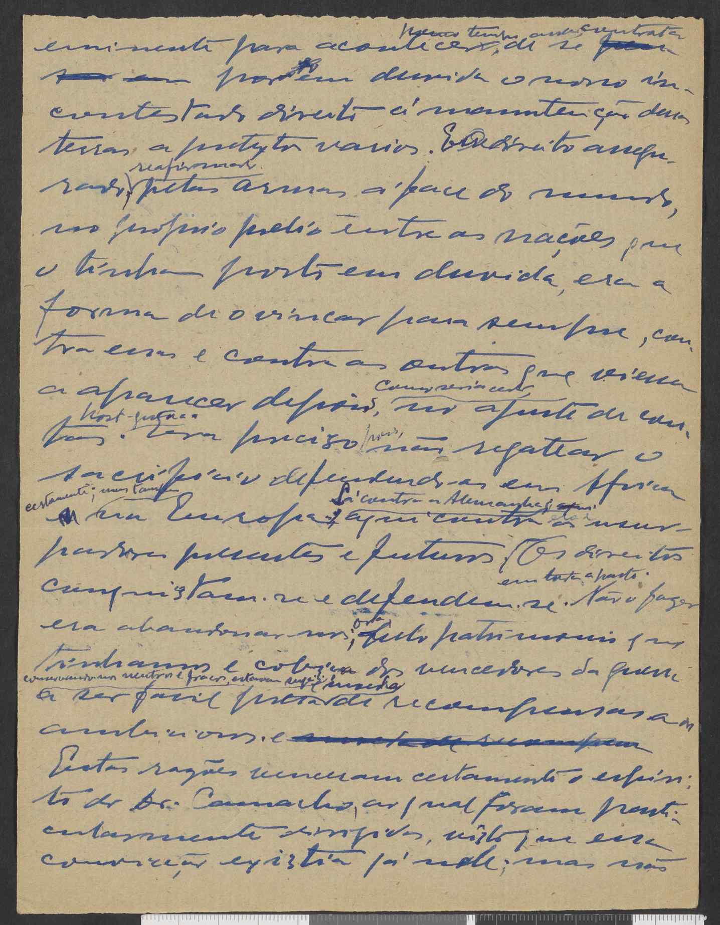 09511.001.008- pag.21