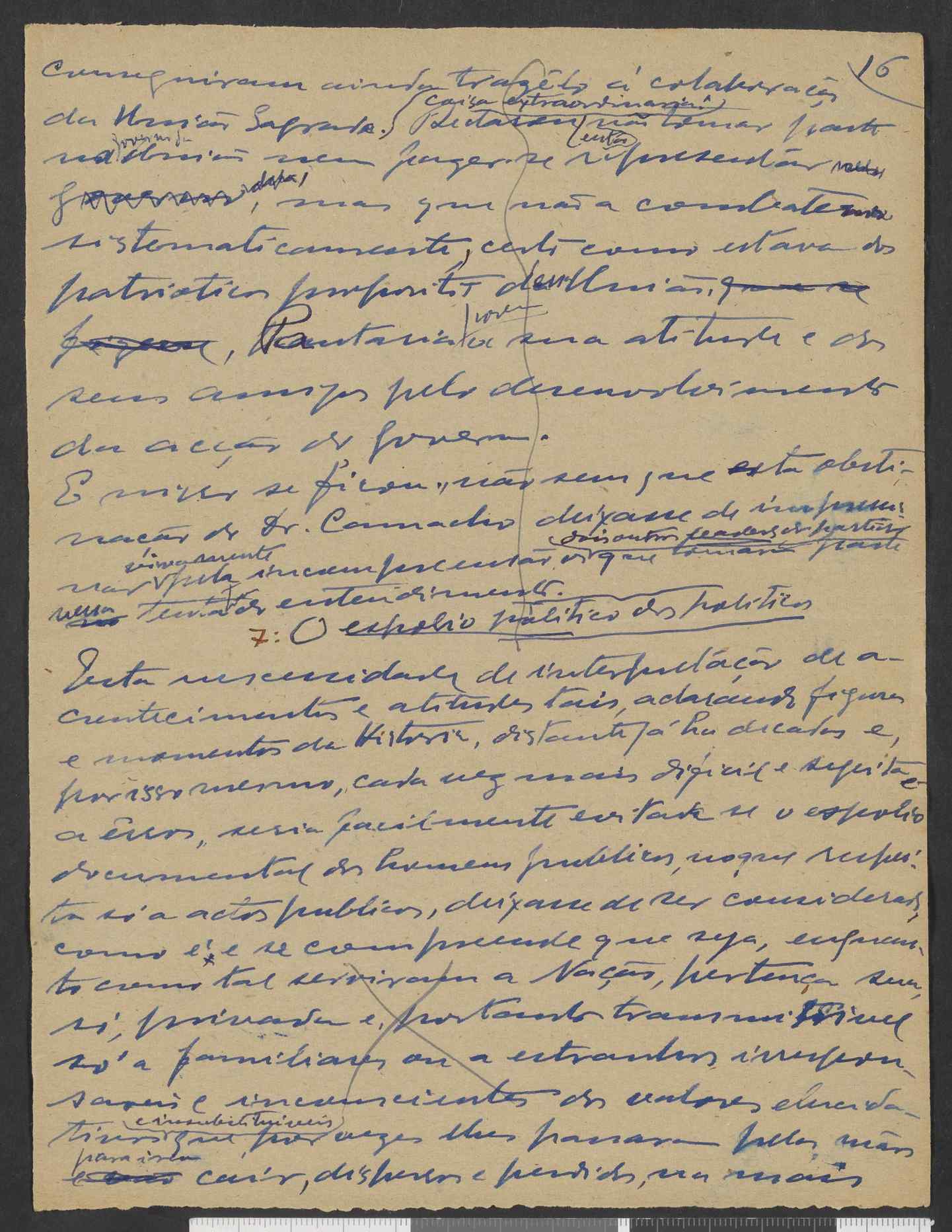 09511.001.008- pag.22