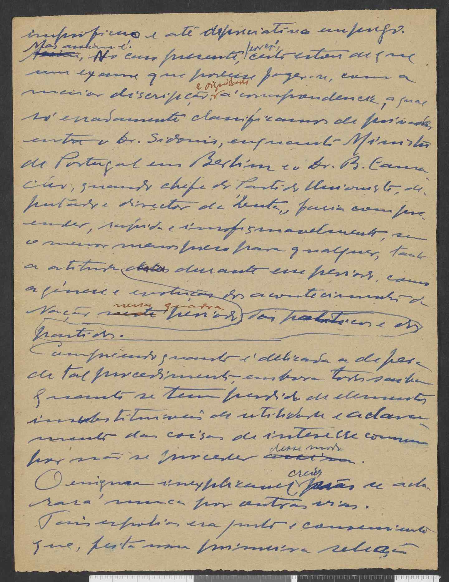 09511.001.008- pag.23