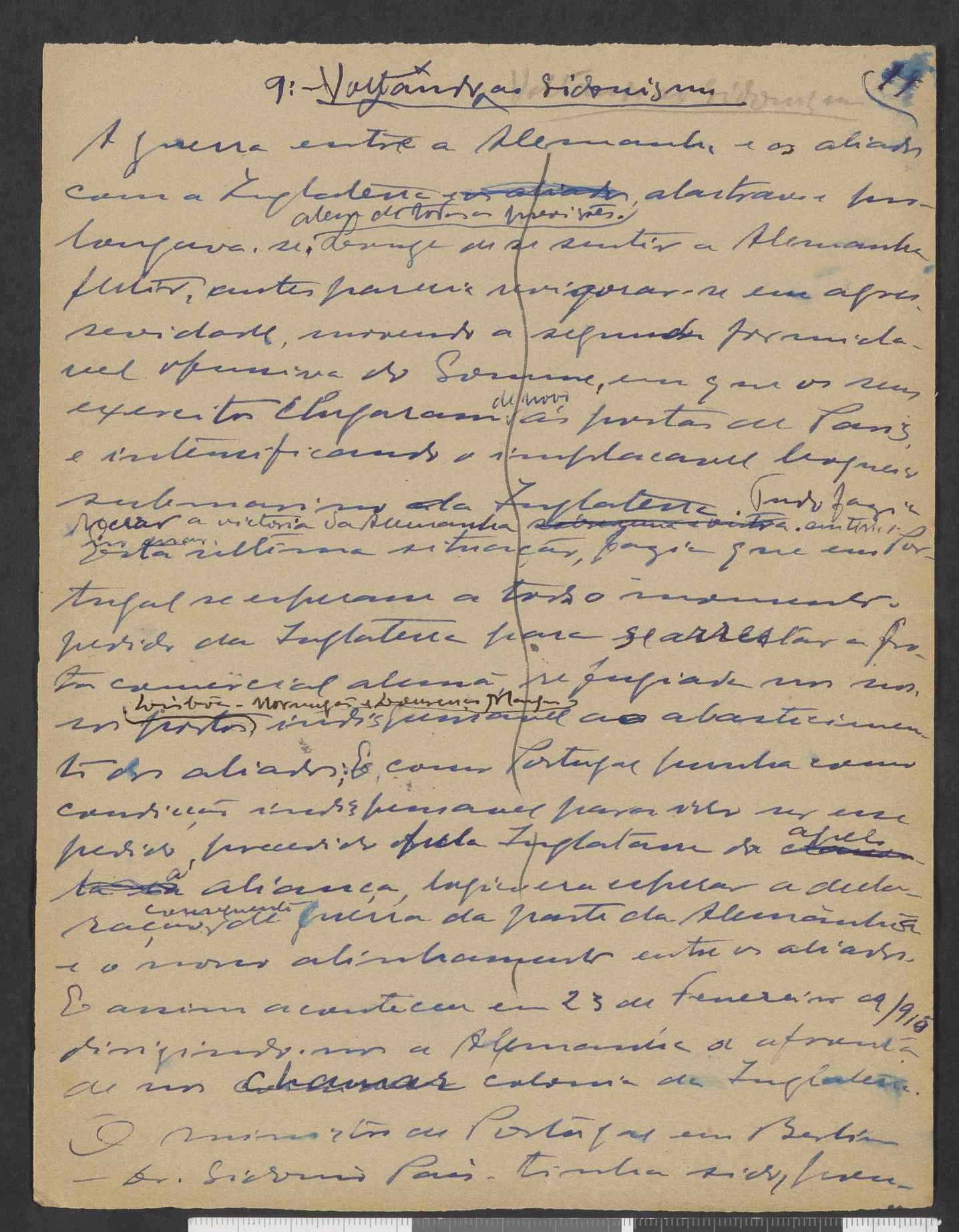 09511.001.008- pag.24