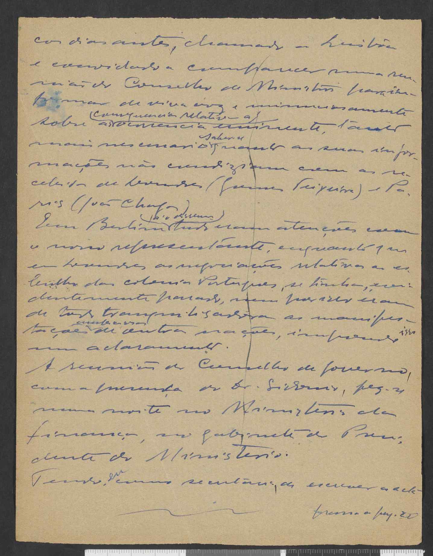 09511.001.008- pag.25