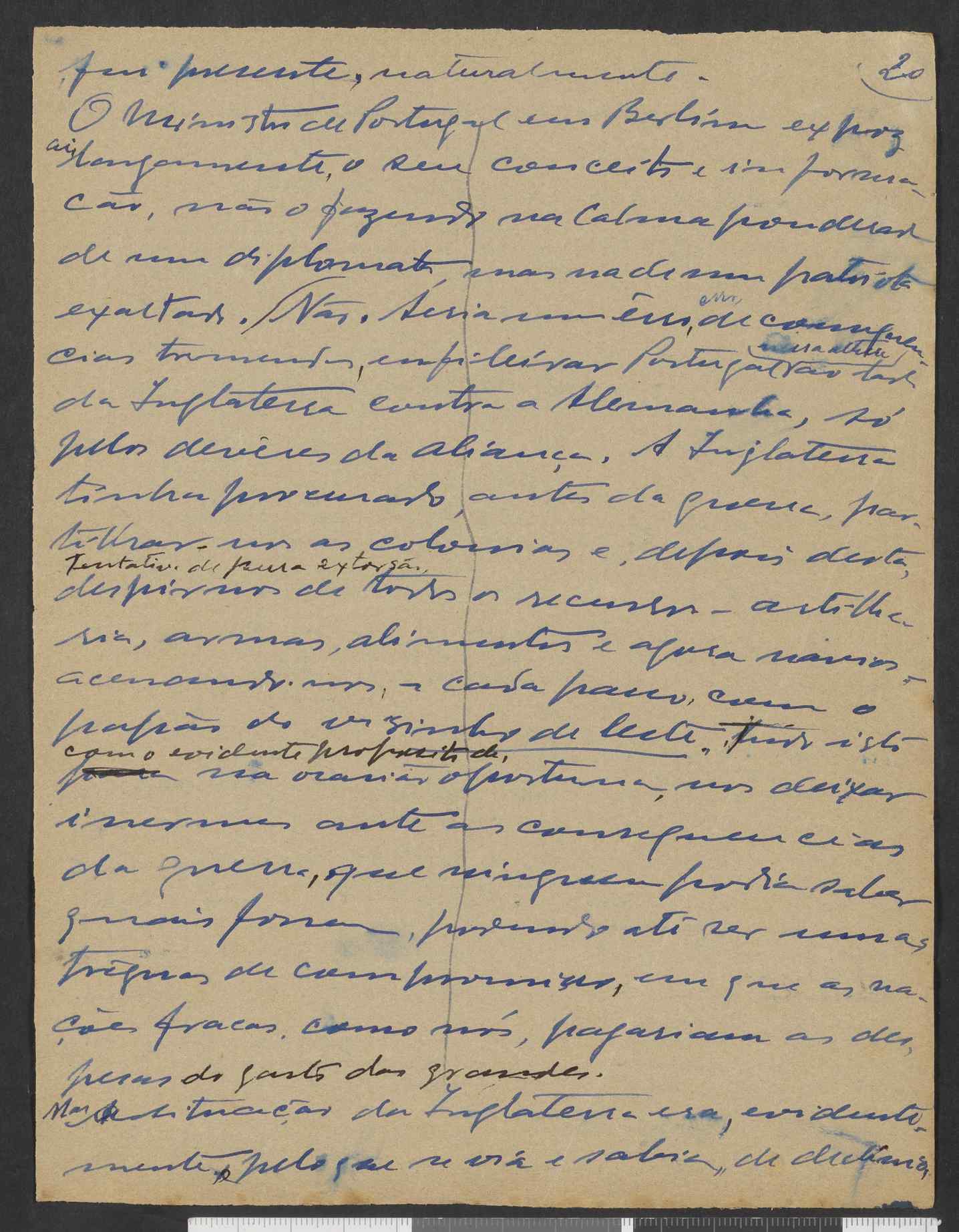 09511.001.008- pag.26