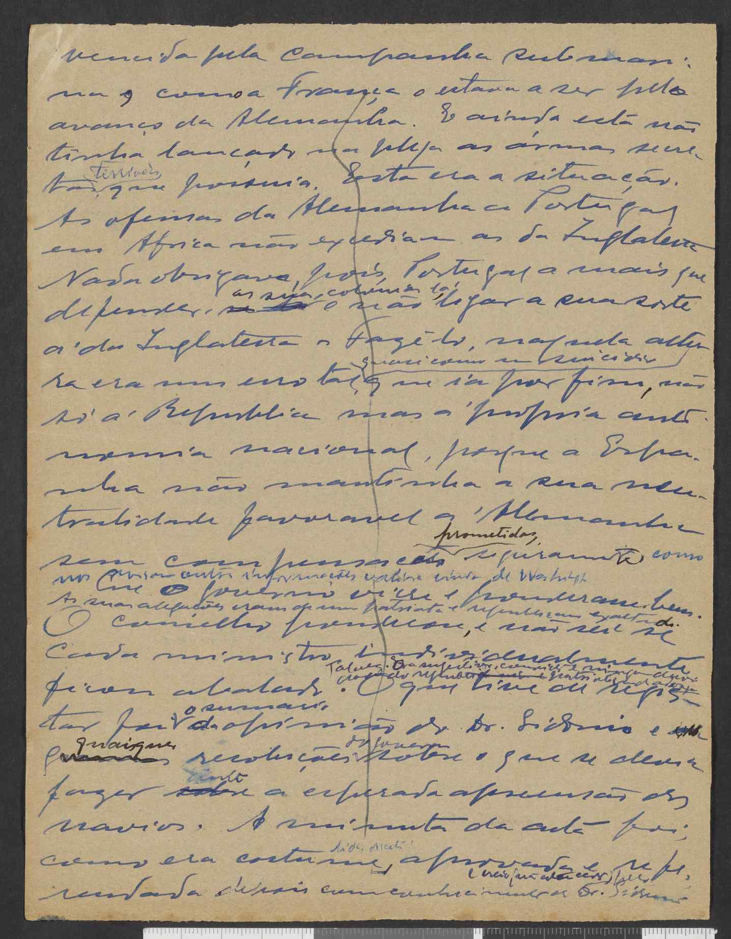 09511.001.008- pag.27