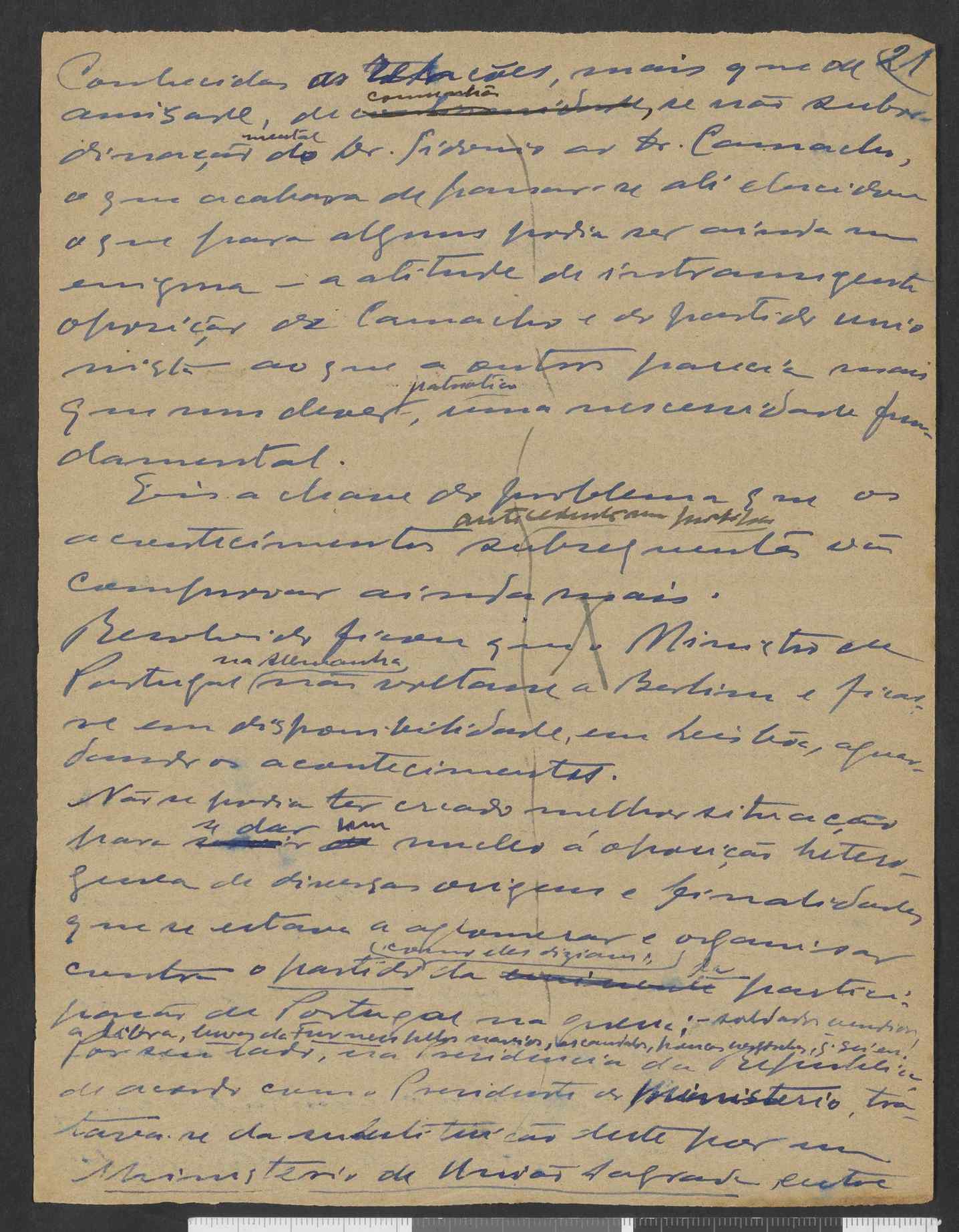 09511.001.008- pag.28