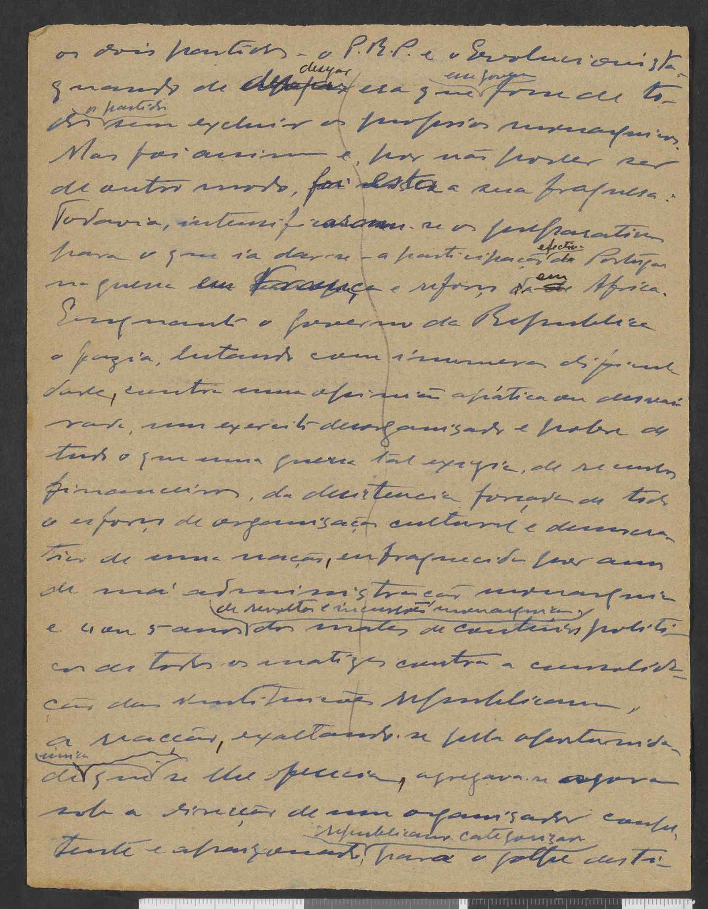 09511.001.008- pag.29