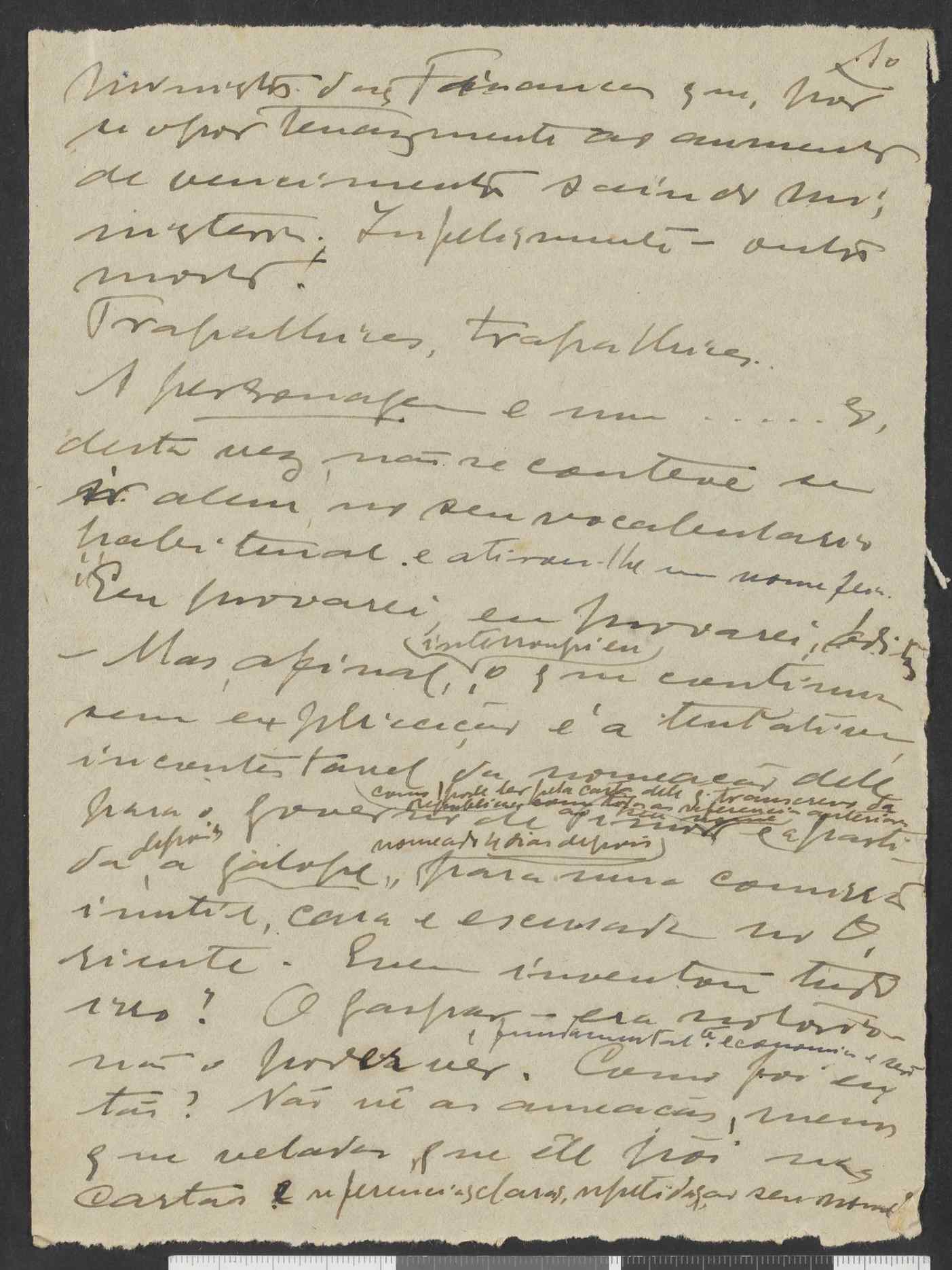 09511.001.012- pag.11