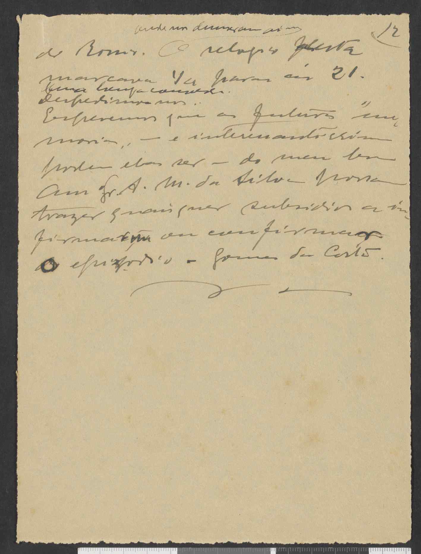 09511.001.012- pag.13