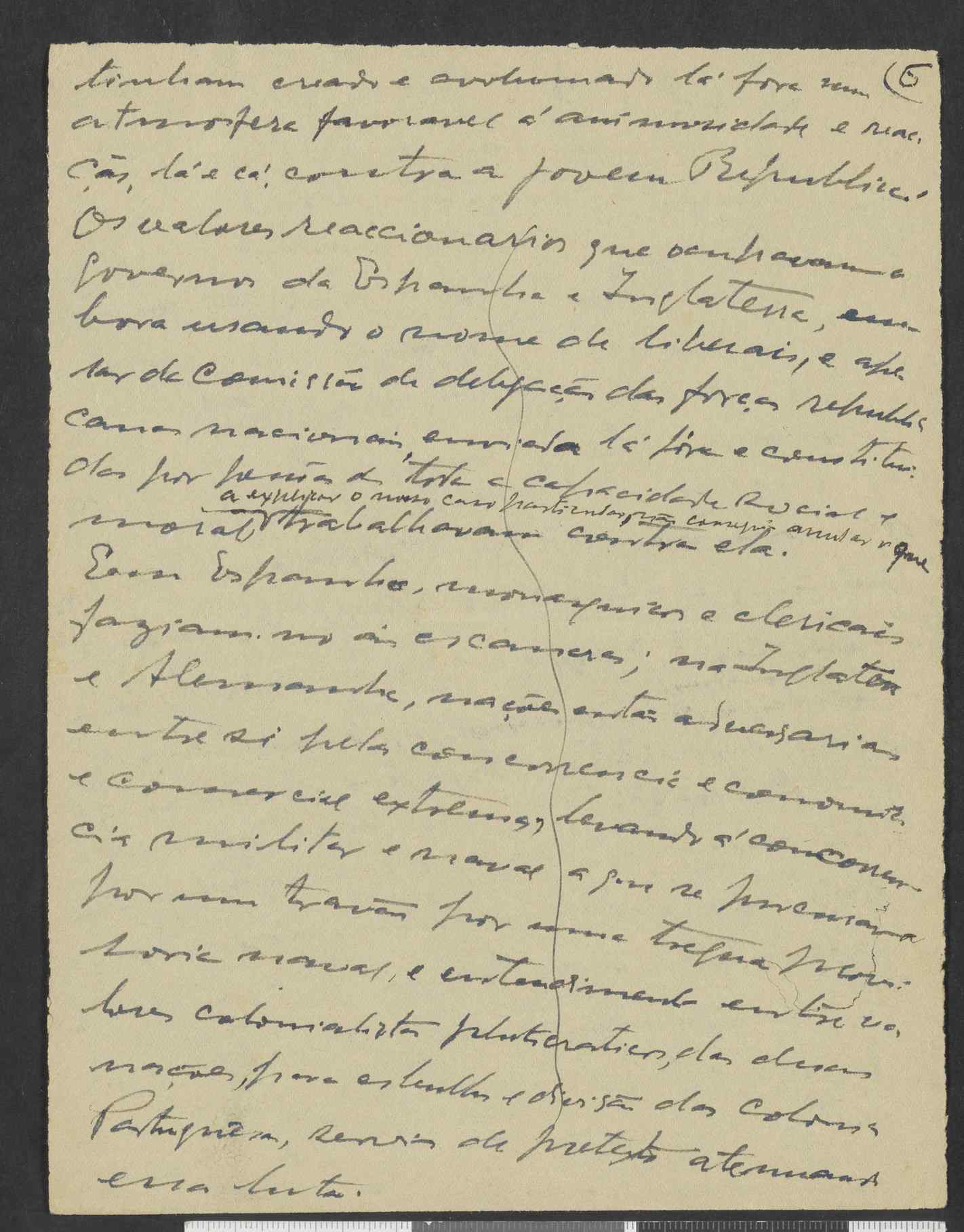 09511.001.013- pag.10