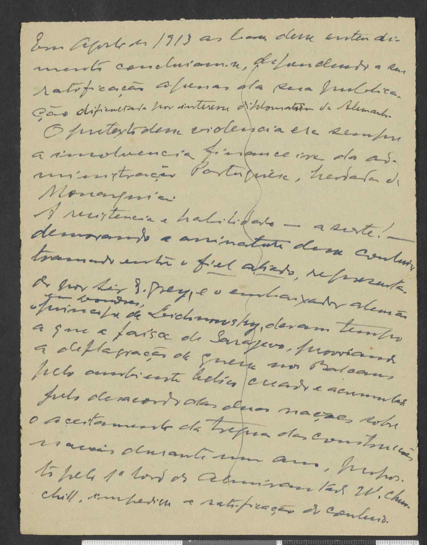 09511.001.013- pag.11
