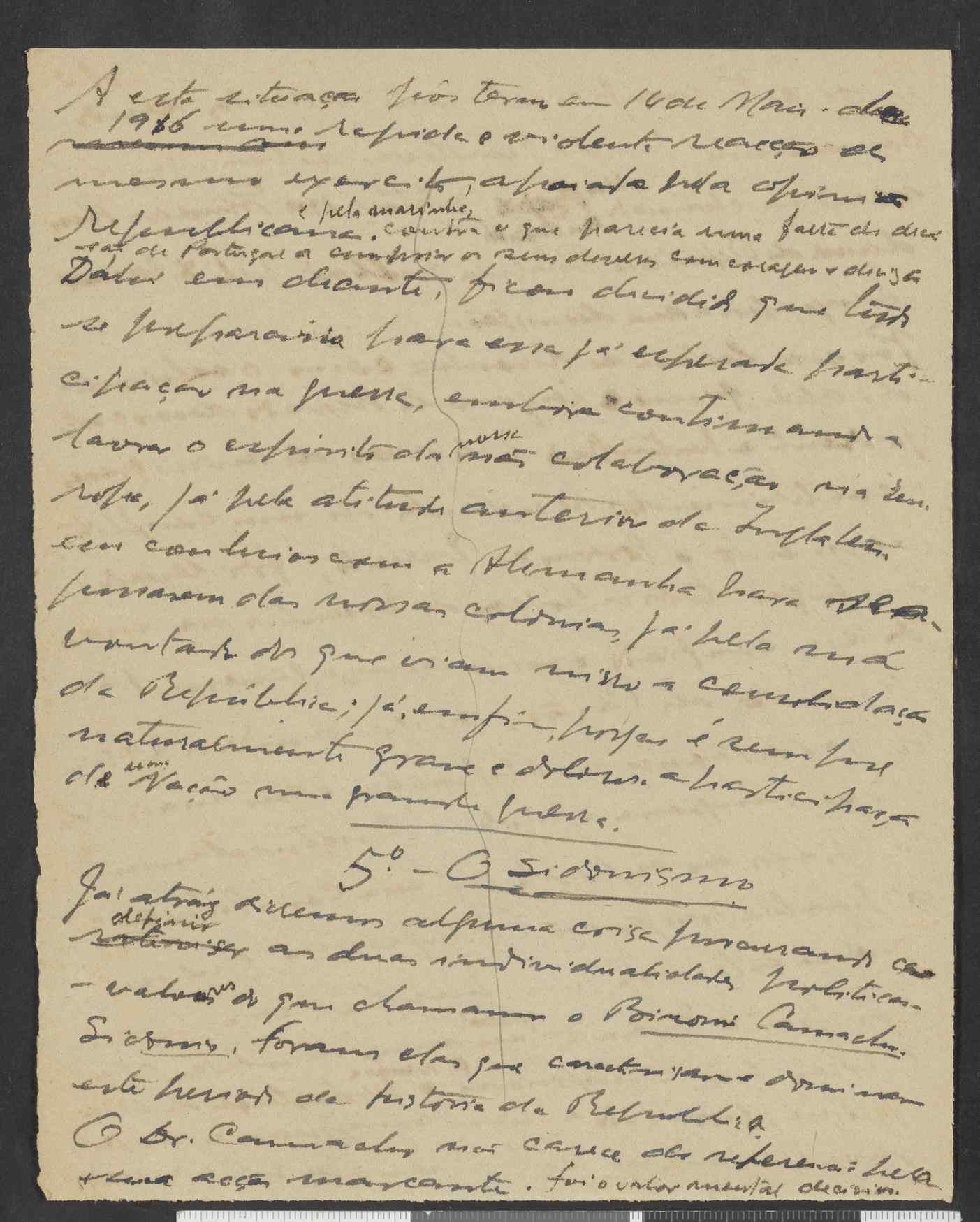 09511.001.013- pag.19