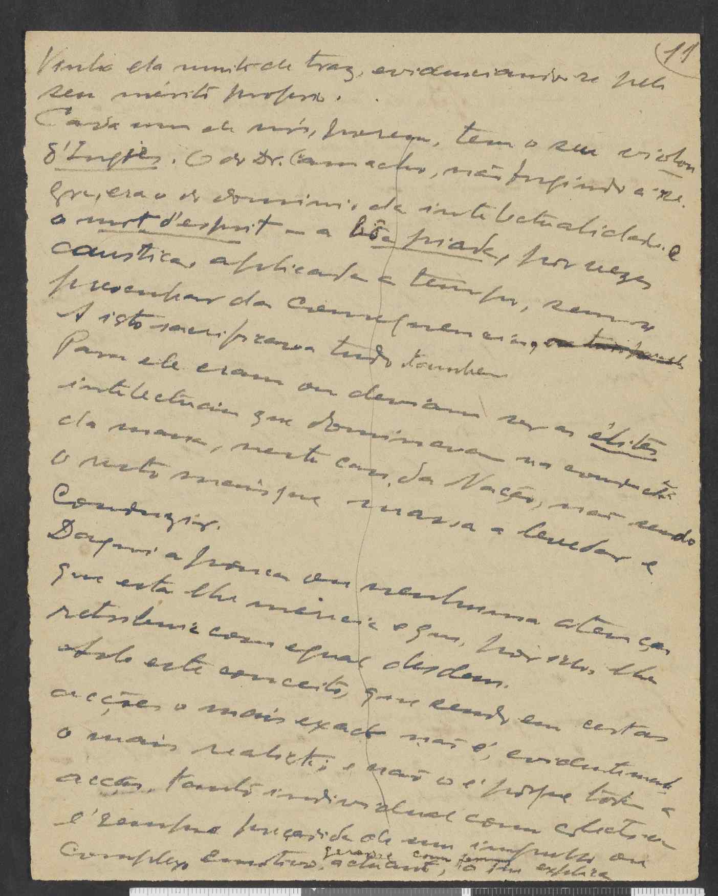 09511.001.013- pag.20